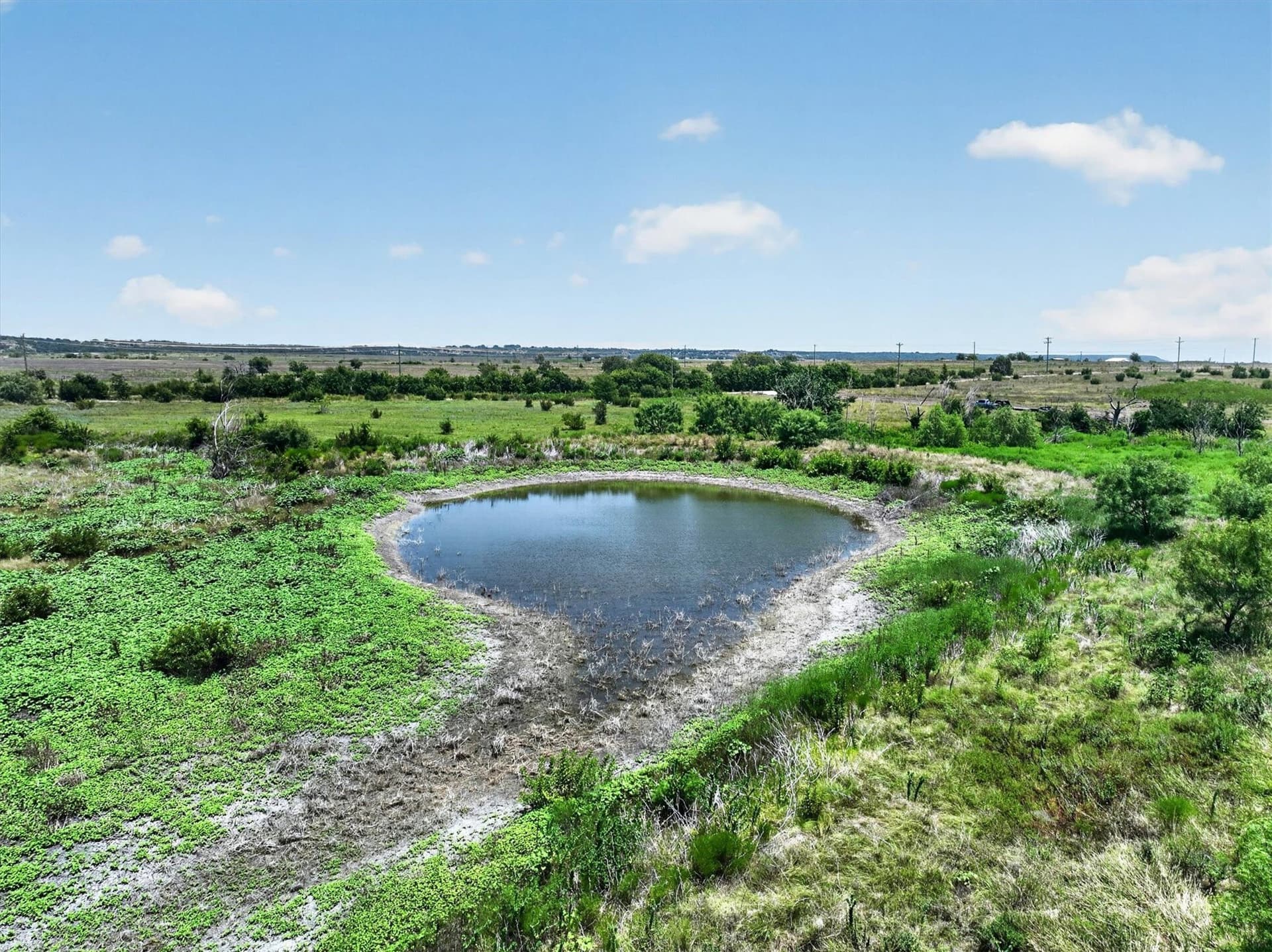 20.35 acres in Erath County - photo 24