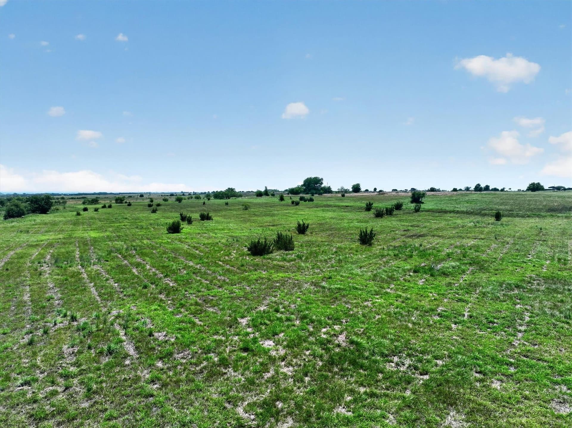 20.35 acres in Erath County - photo 27