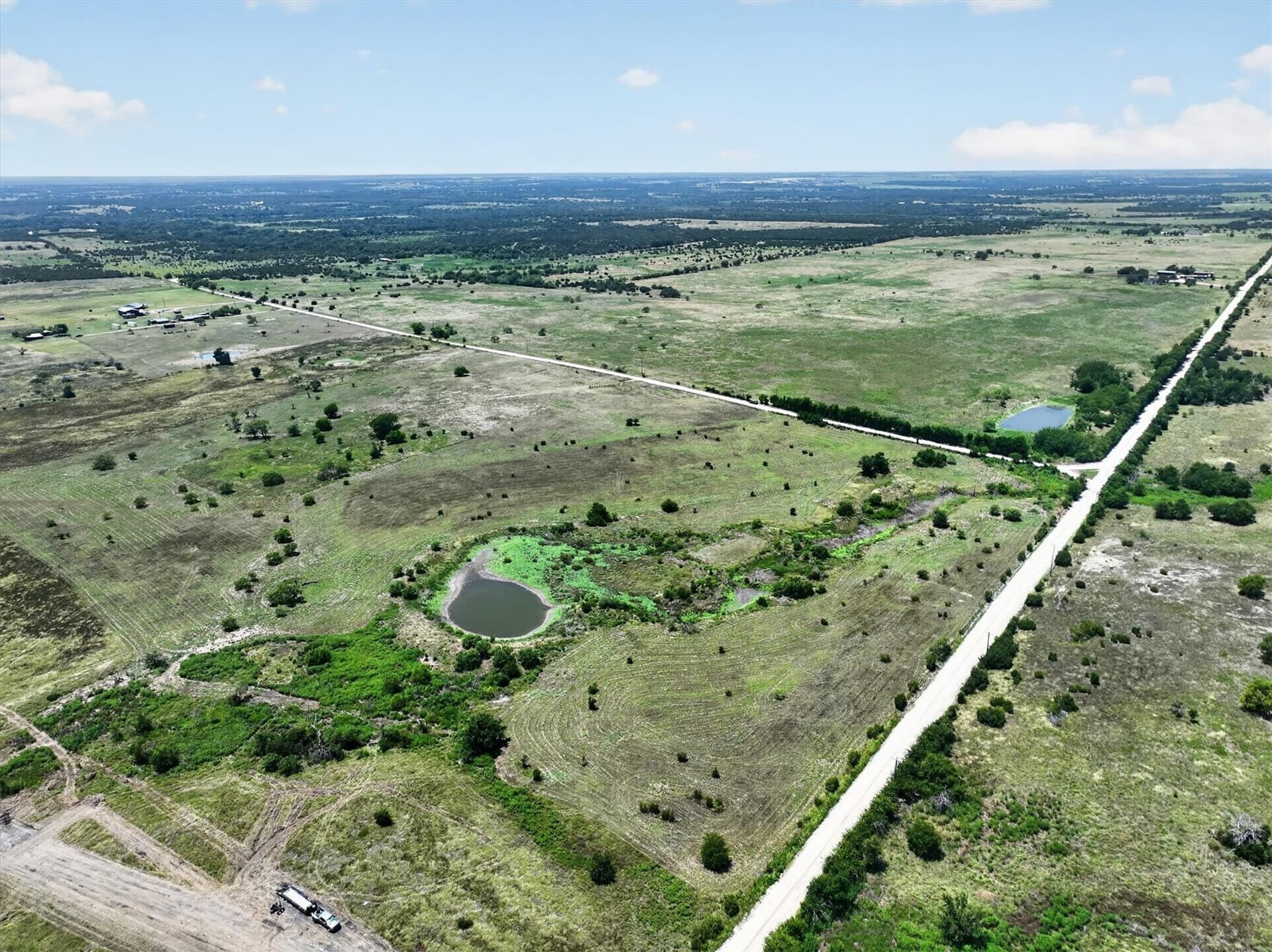 20.35 acres in Erath County - photo 10