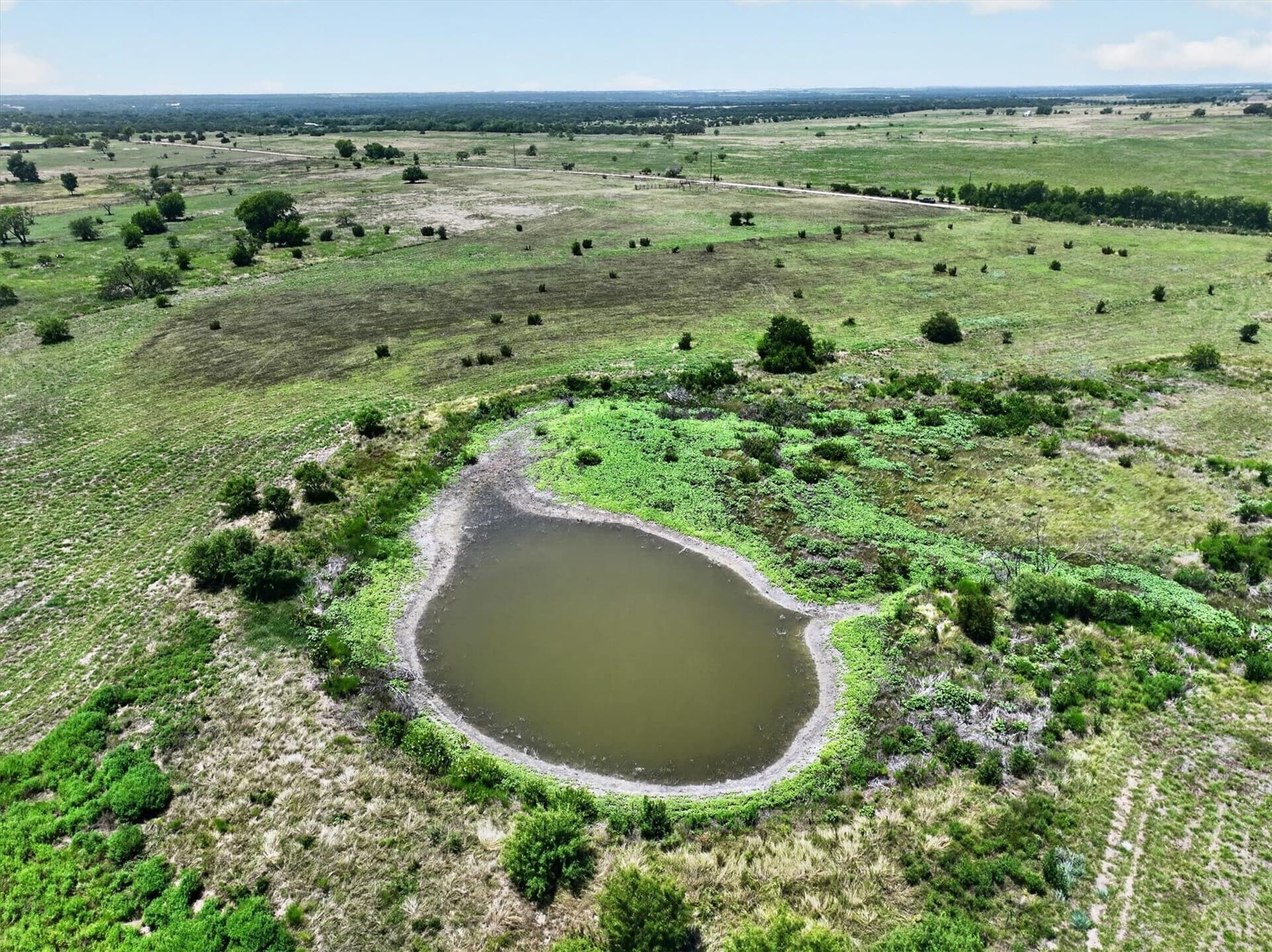 20.35 acres in Erath County - photo 18