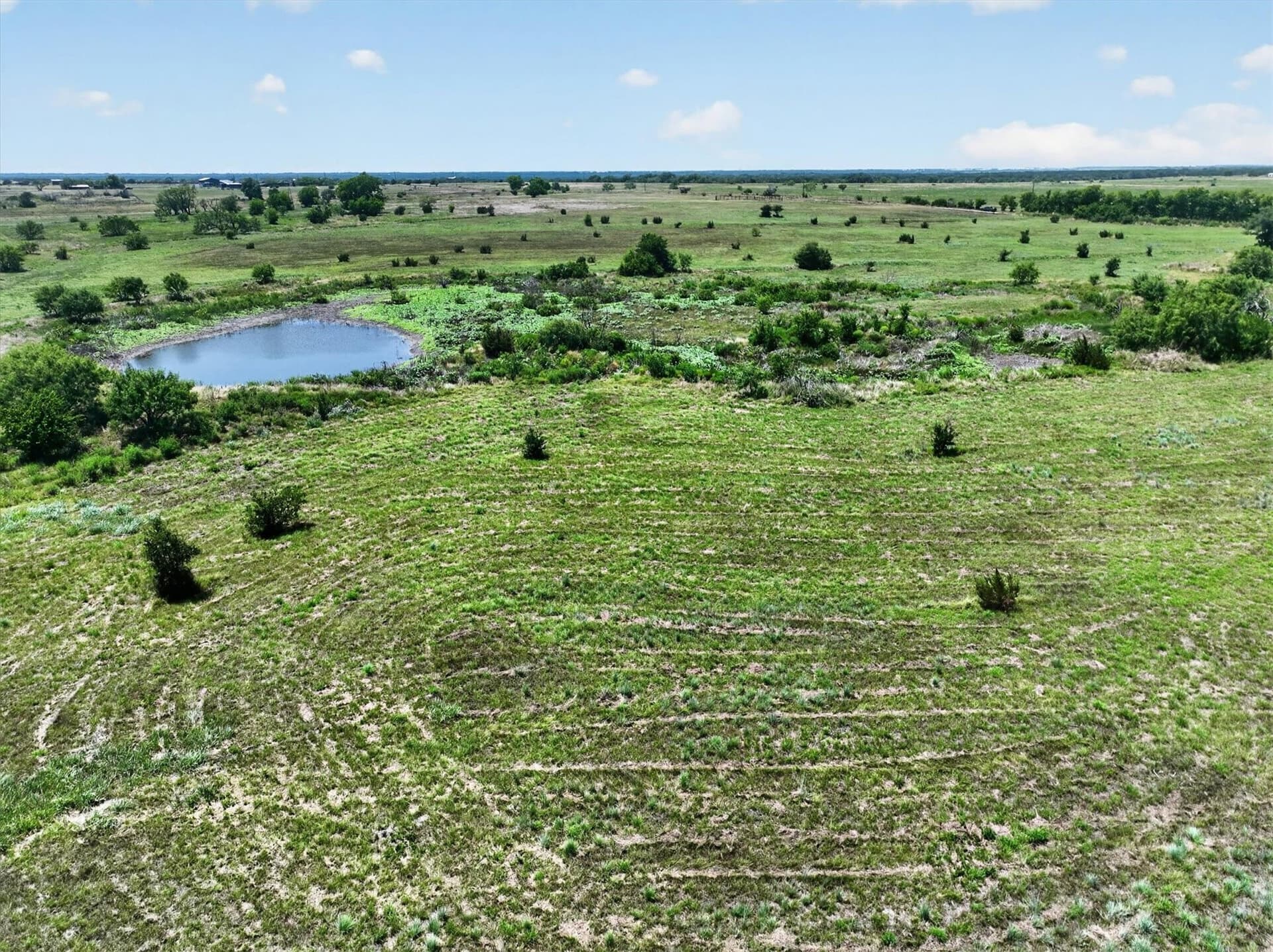 20.35 acres in Erath County - photo 19