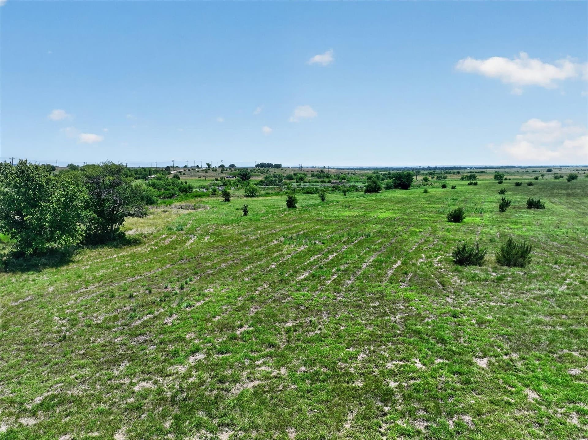 20.35 acres in Erath County - photo 21