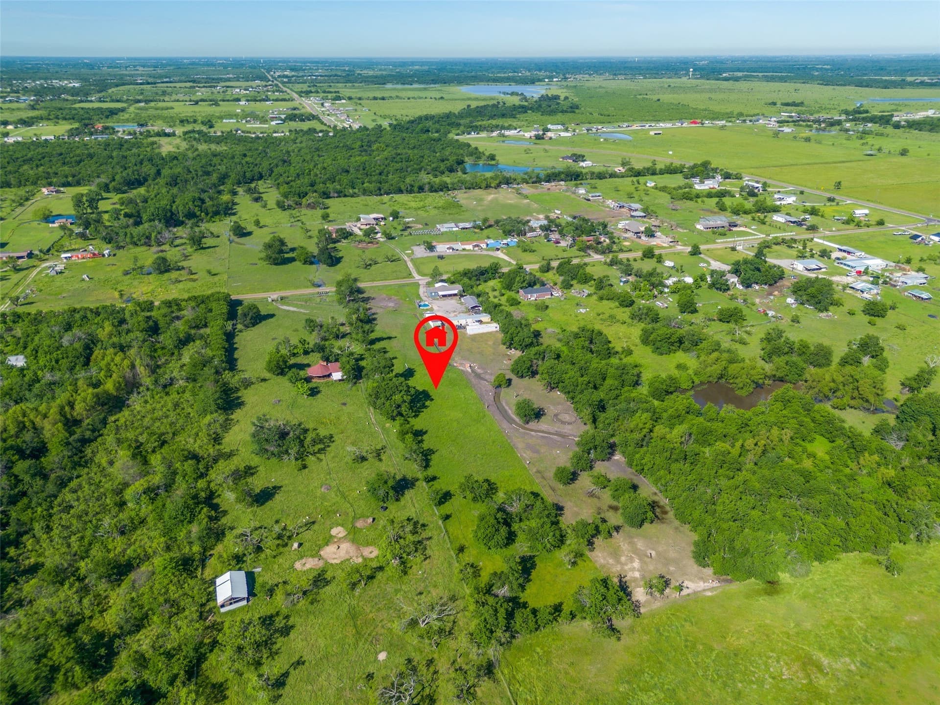 2.28 acres in Kaufman County - photo 5