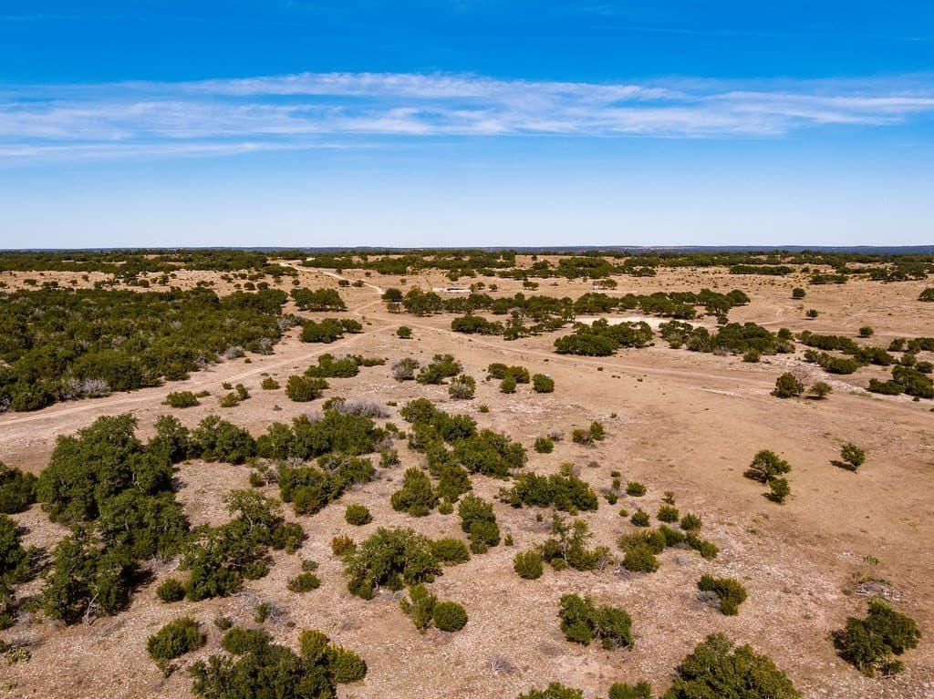 66.84 acres in Kimble County gallery image 2