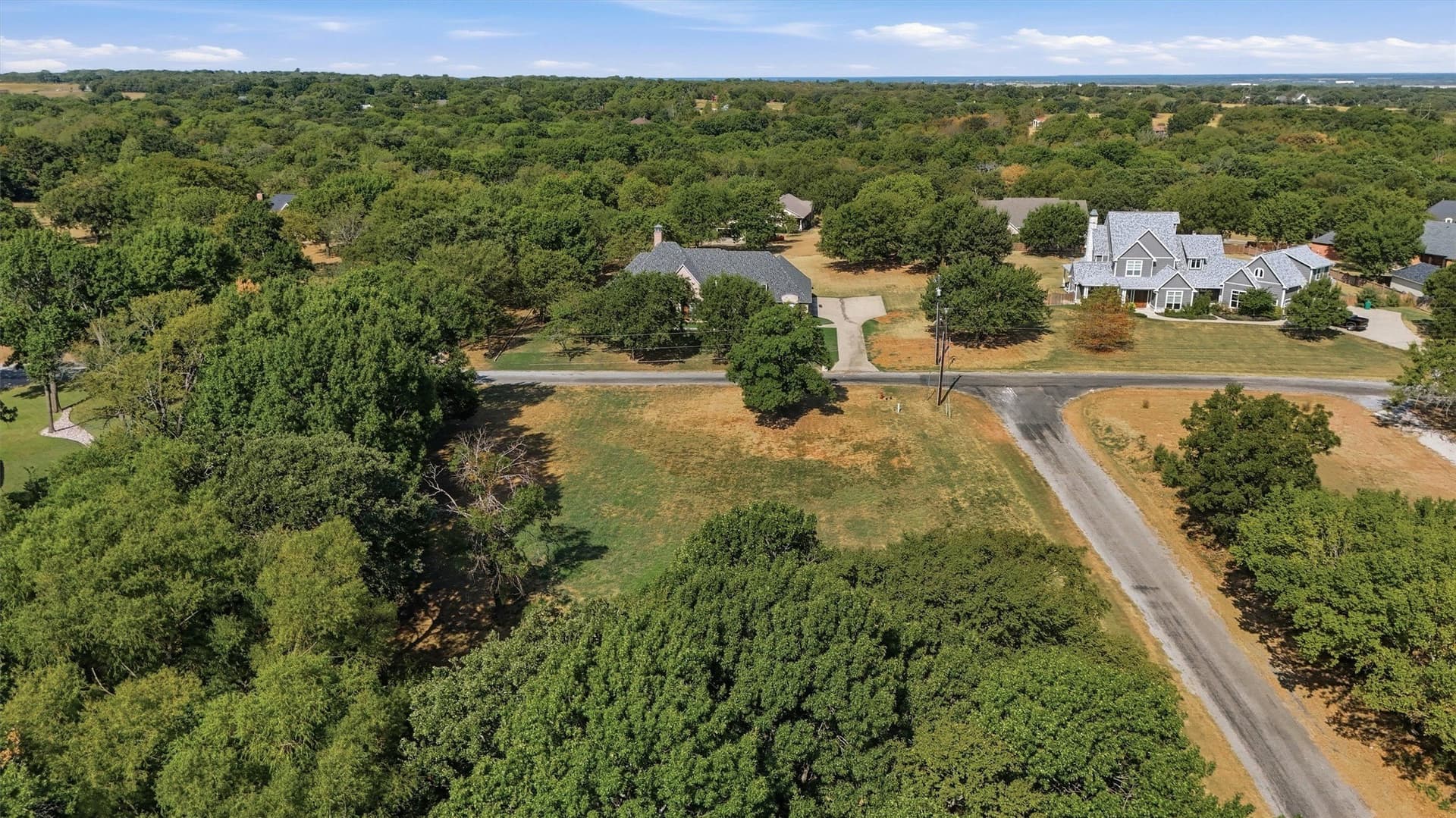 1.32 acres in Grayson County - photo 4