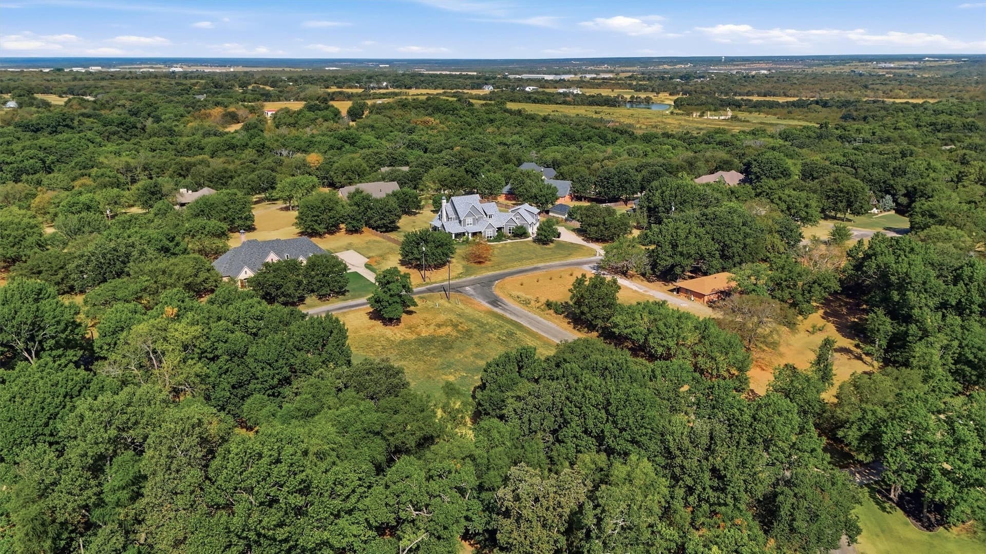 1.32 acres in Grayson County - photo 6
