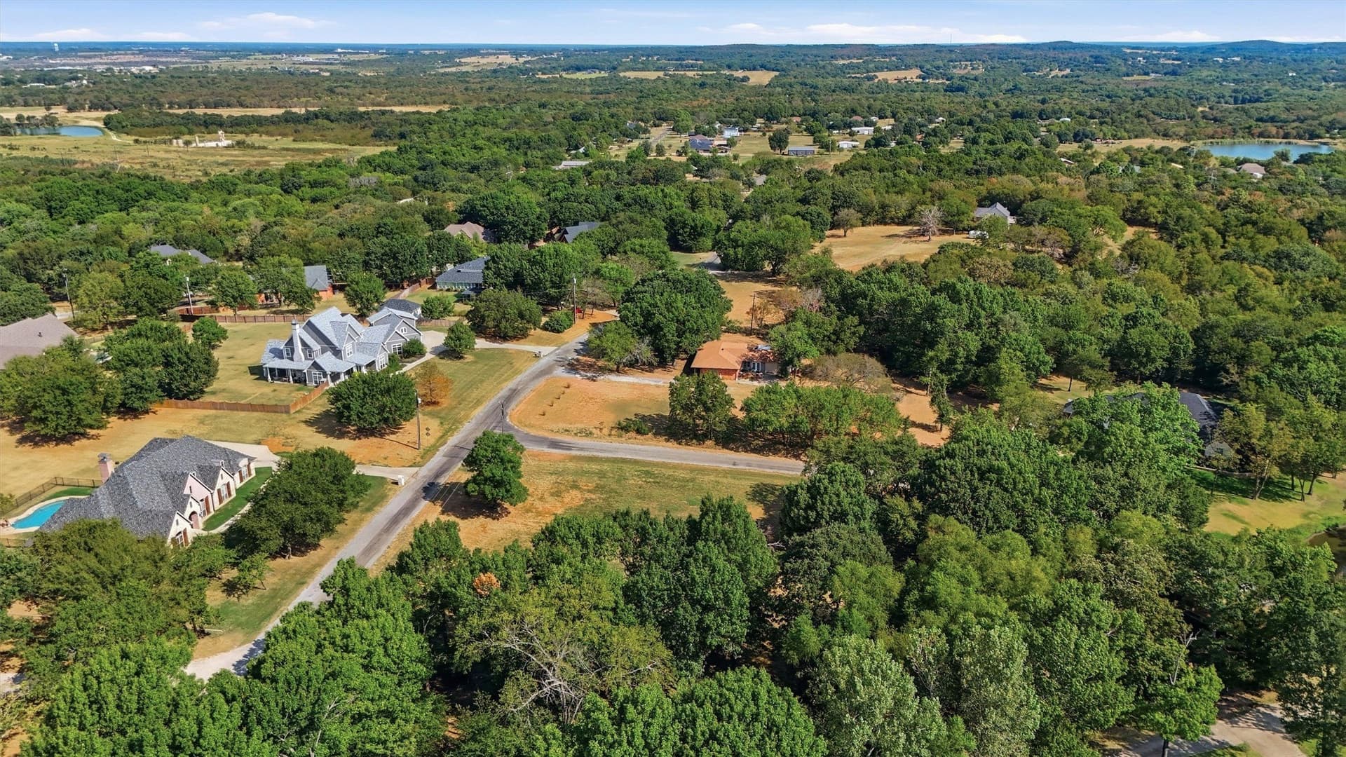 1.32 acres in Grayson County - photo 8