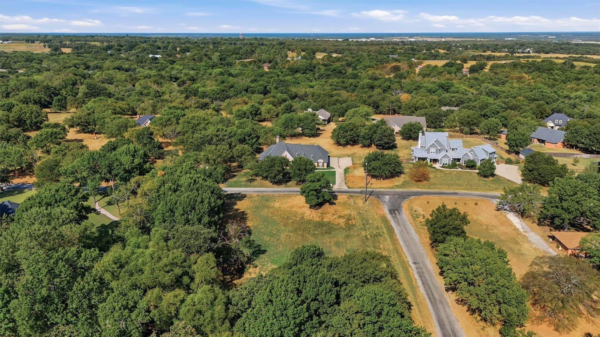 1.32 acres in Grayson County - photo 5