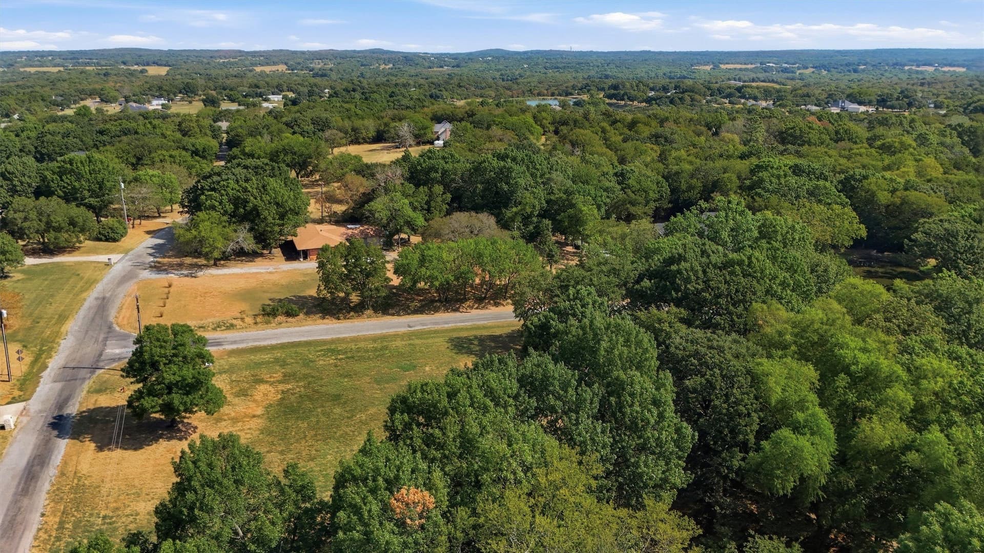 1.32 acres in Grayson County - photo 10