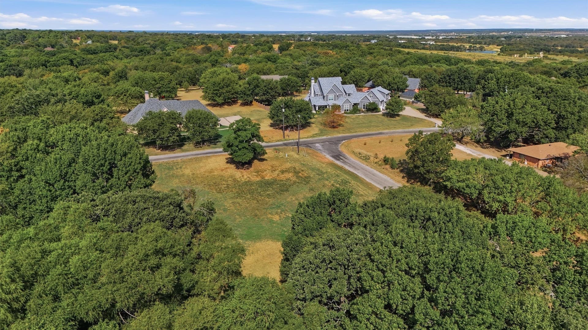 1.32 acres in Grayson County - photo 11