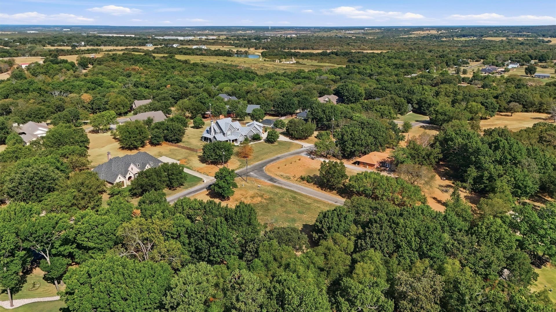 1.32 acres in Grayson County - photo 7