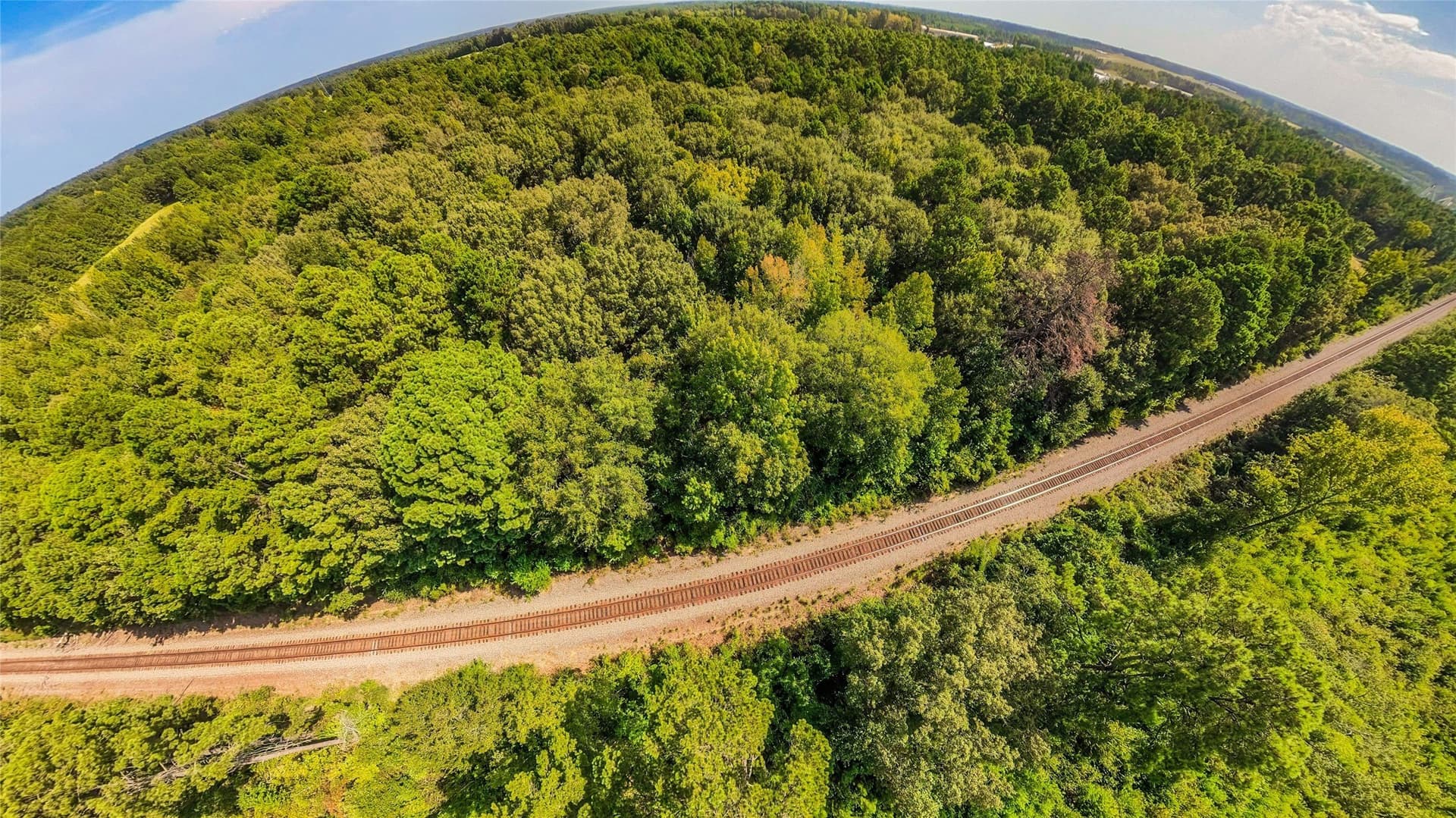 23.09 acres in Harrison County - photo 6