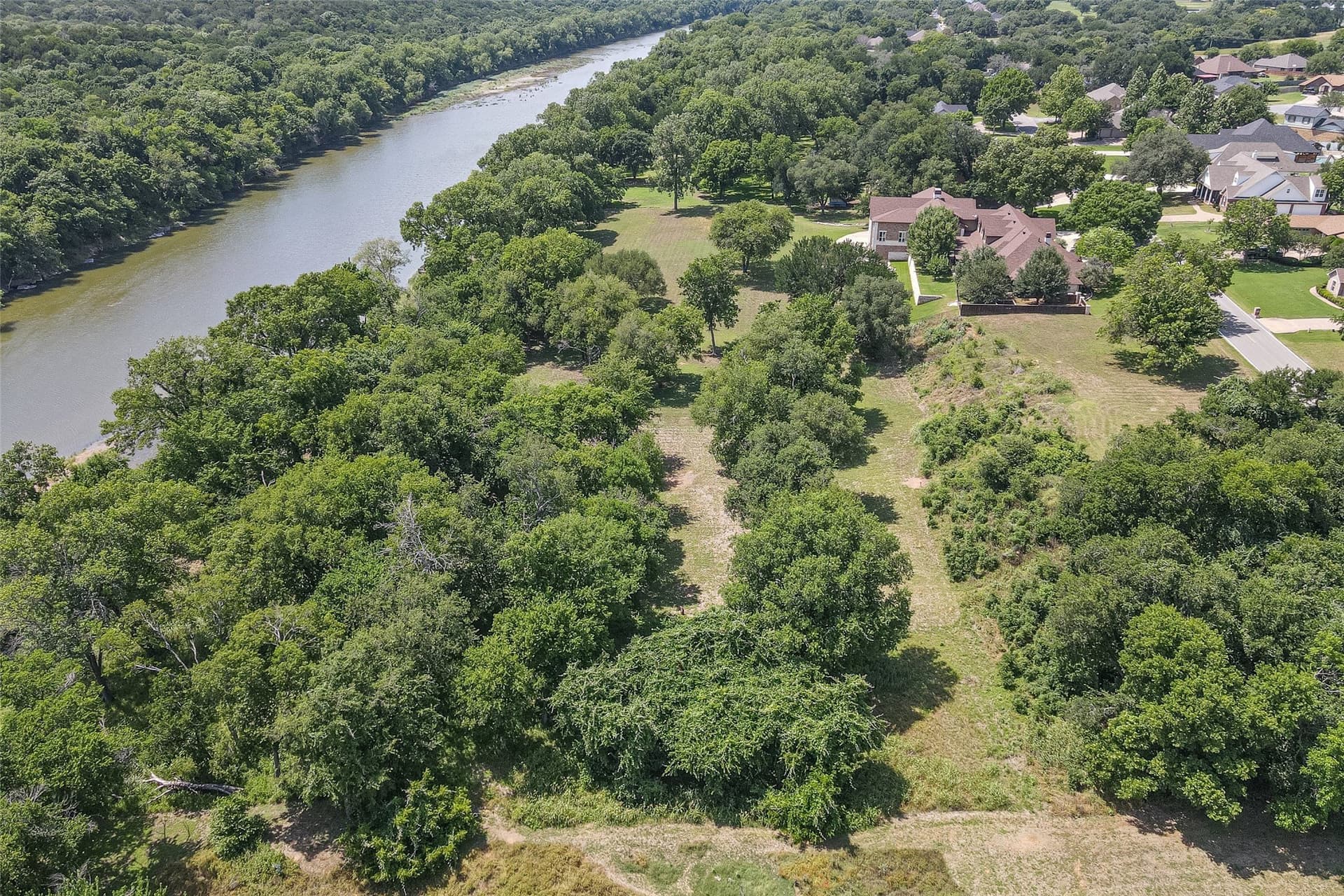 1.9 acres in Hood County - photo 22
