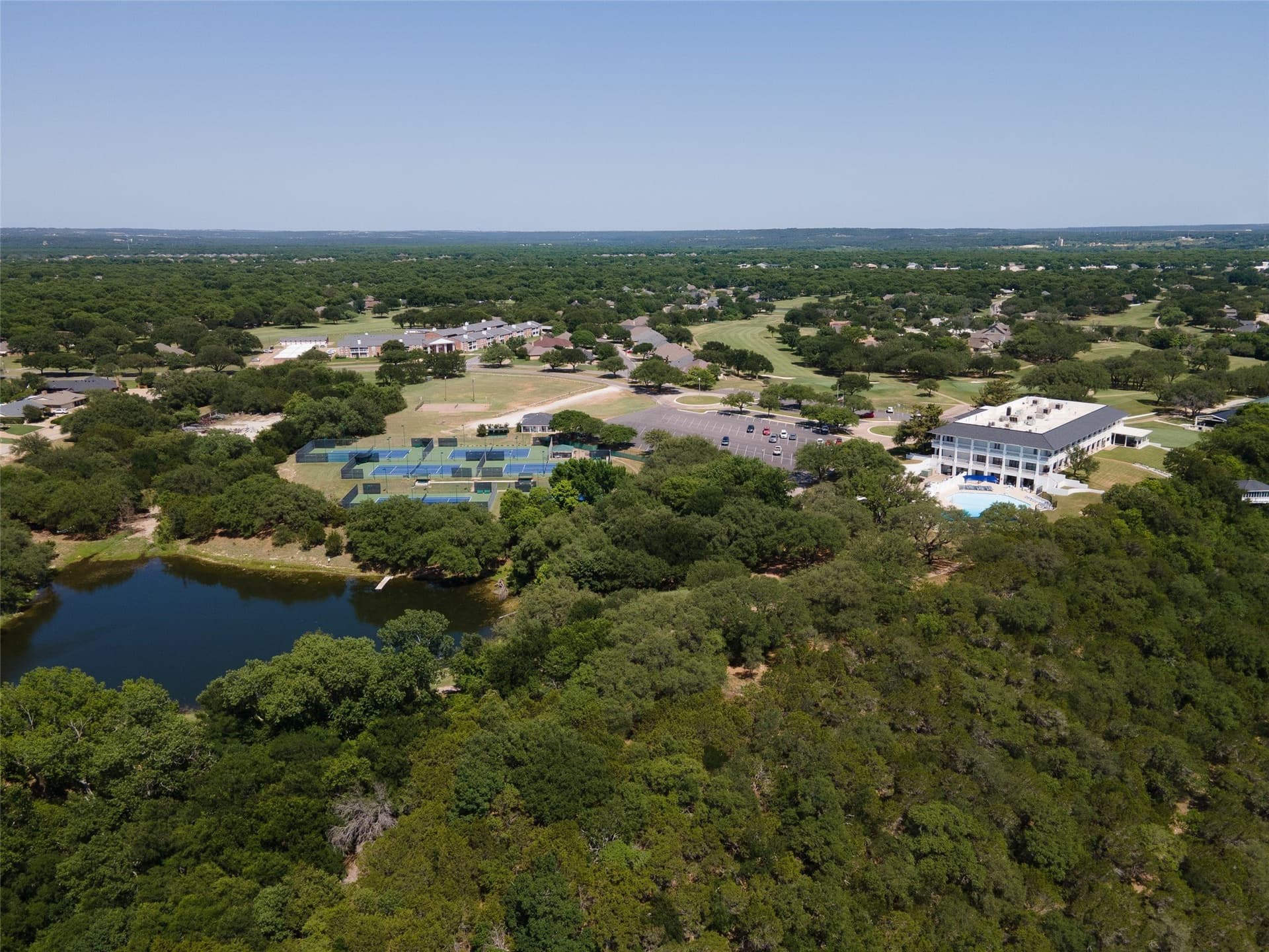 1.9 acres in Hood County - photo 31