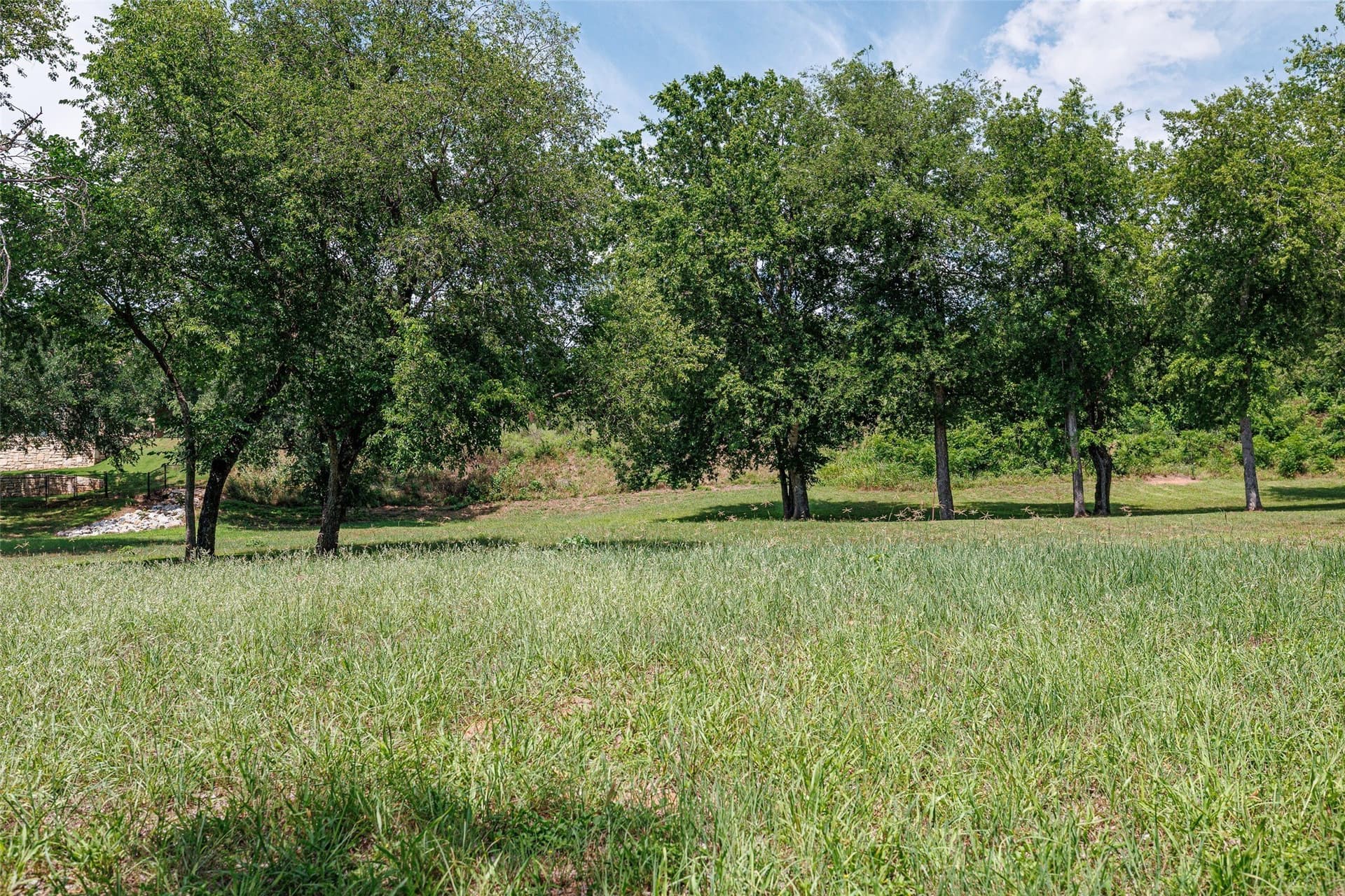 1.9 acres in Hood County - photo 3