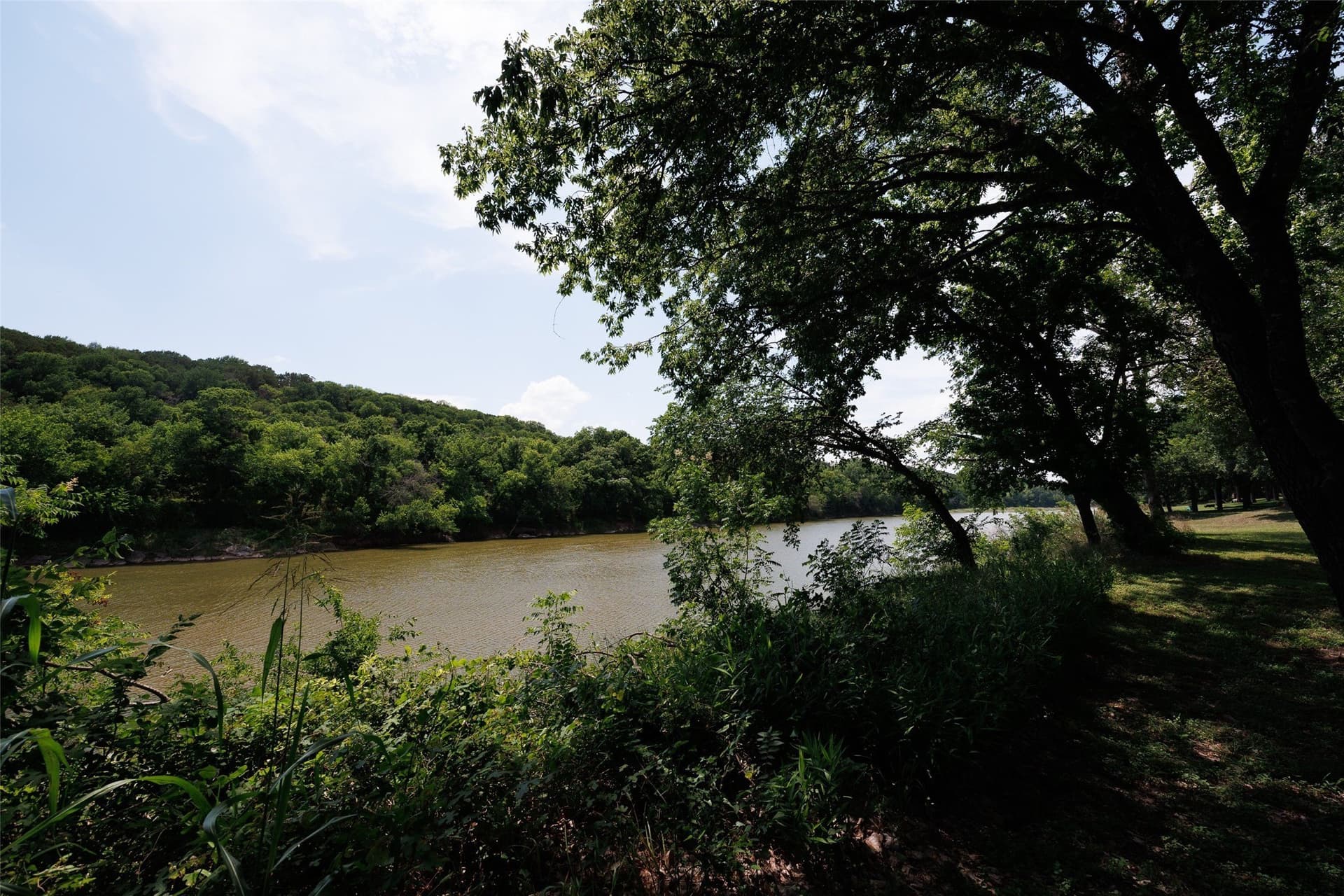 1.9 acres in Hood County - photo 2