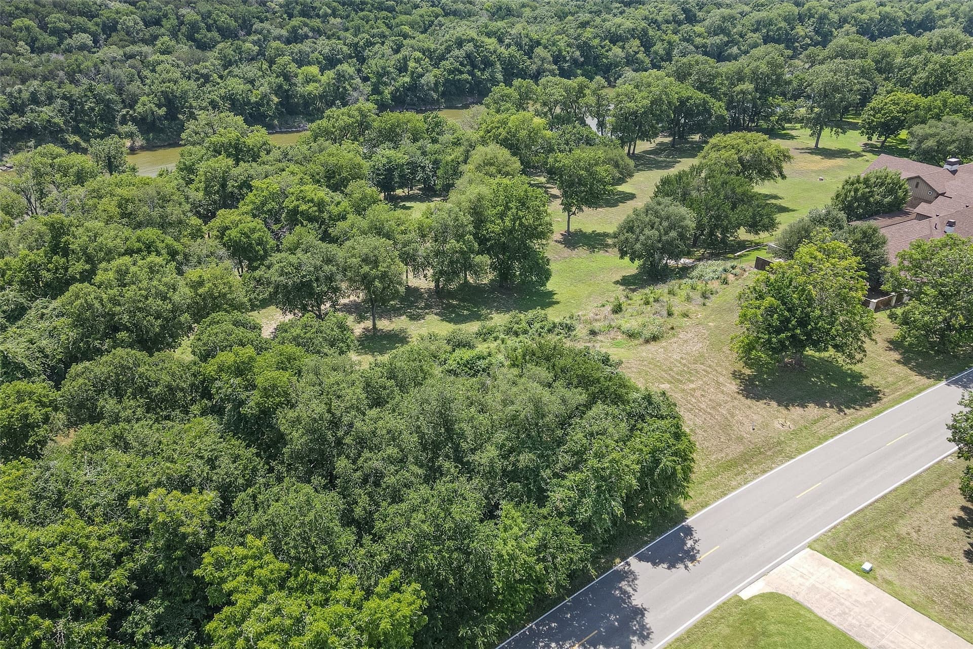 1.9 acres in Hood County - photo 26