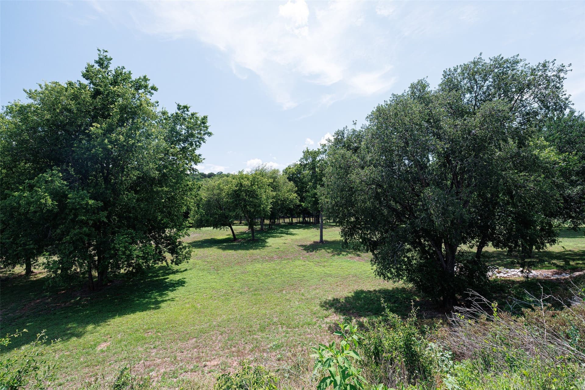 1.9 acres in Hood County - photo 8