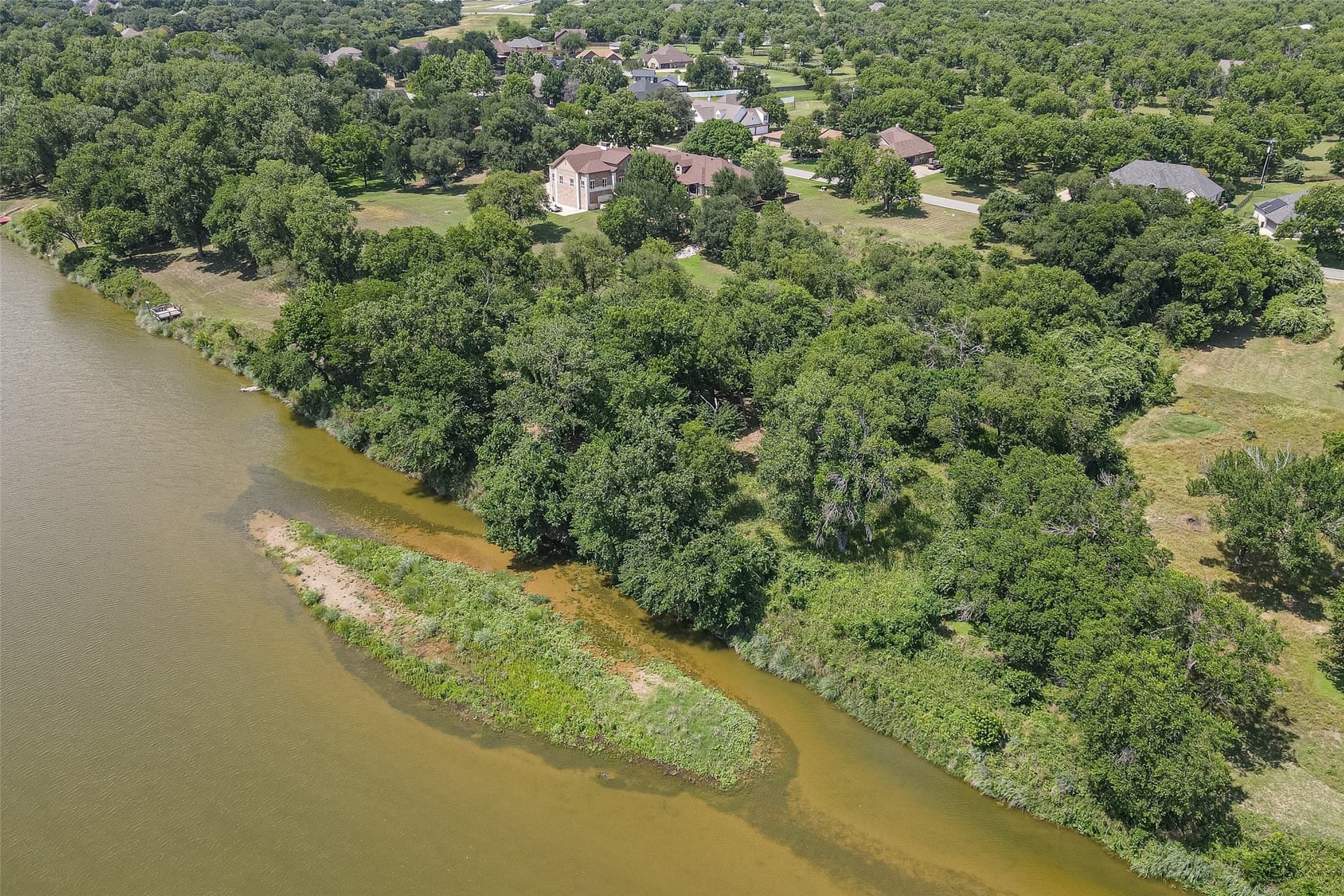 1.9 acres in Hood County - photo 21