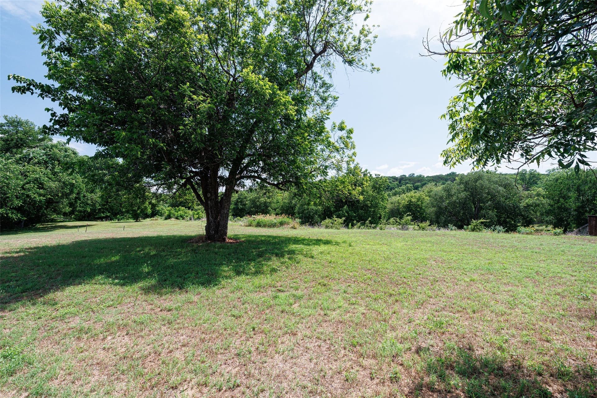 1.9 acres in Hood County - photo 10