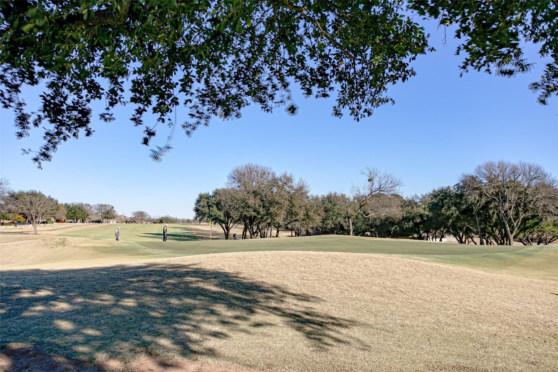 1.9 acres in Hood County - photo 34
