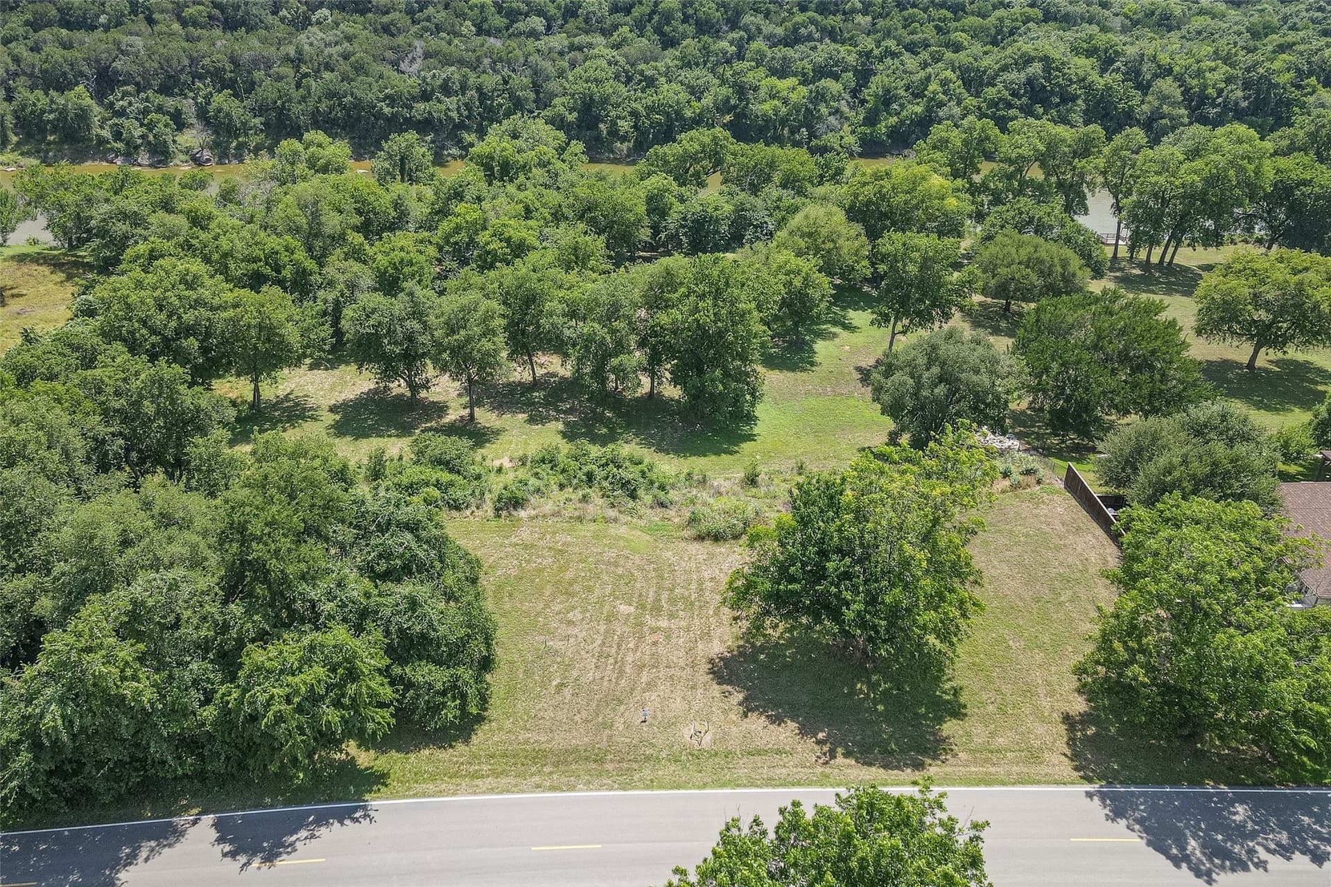 1.9 acres in Hood County - photo 12