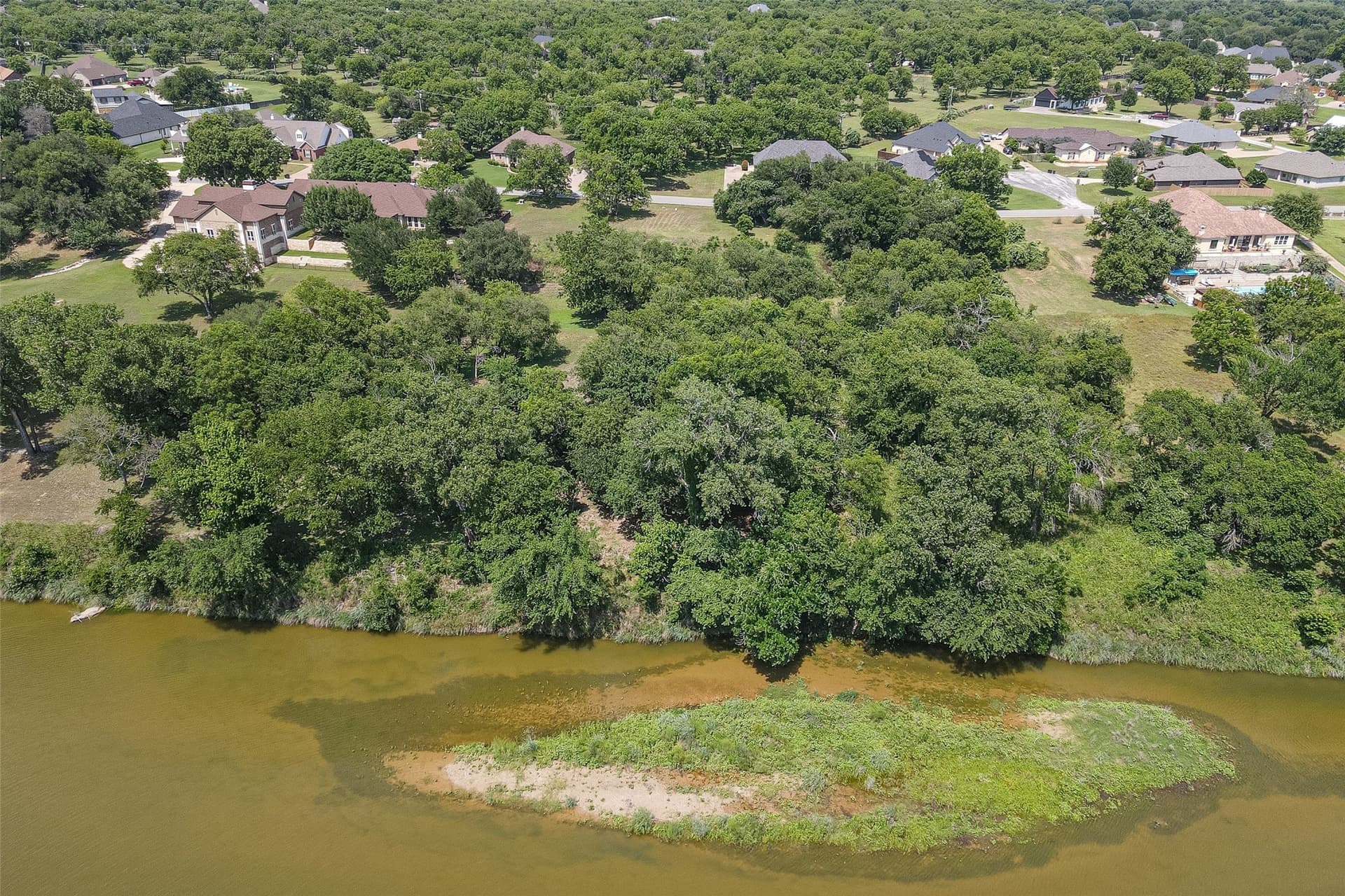 1.9 acres in Hood County - photo 18