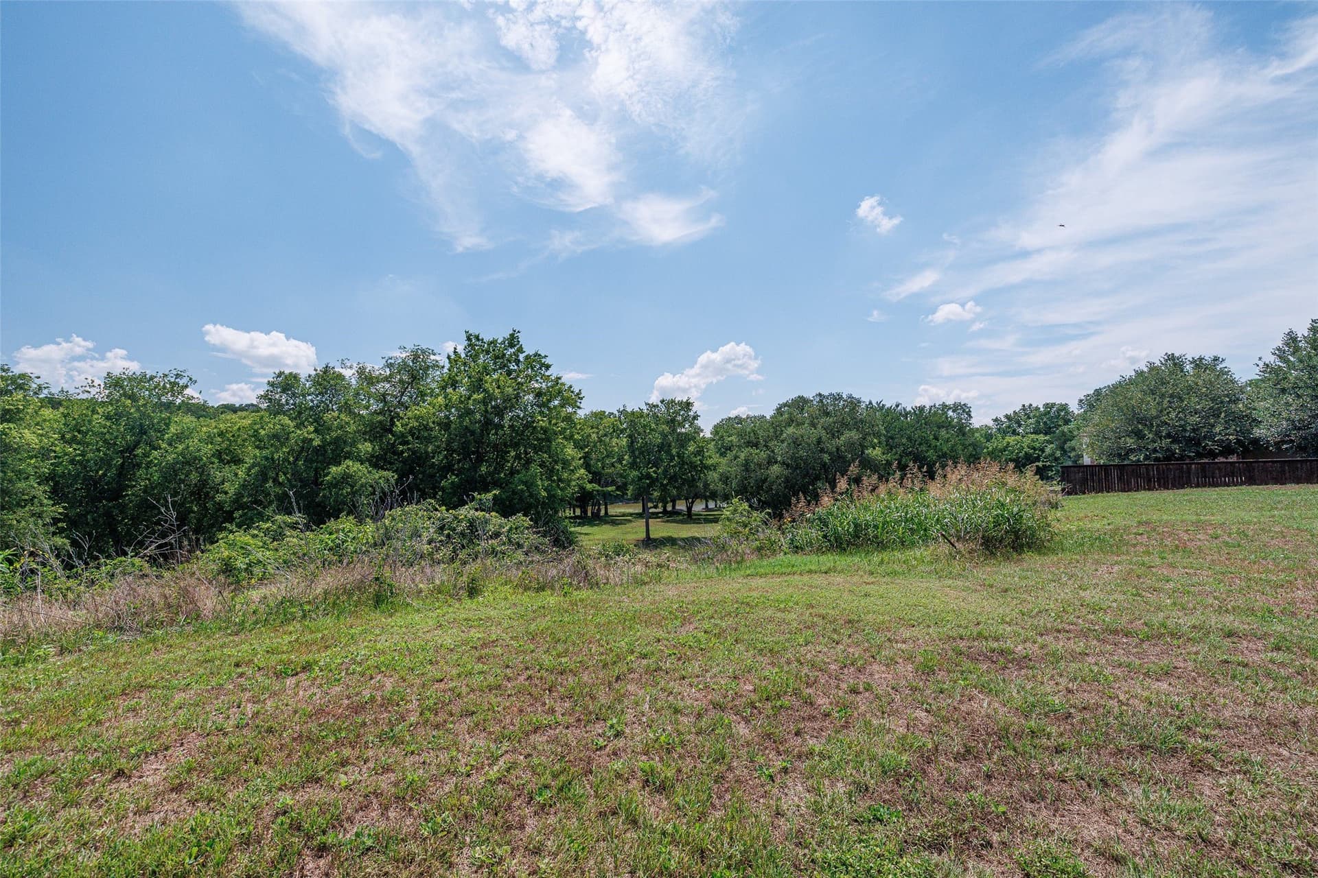 1.9 acres in Hood County - photo 4