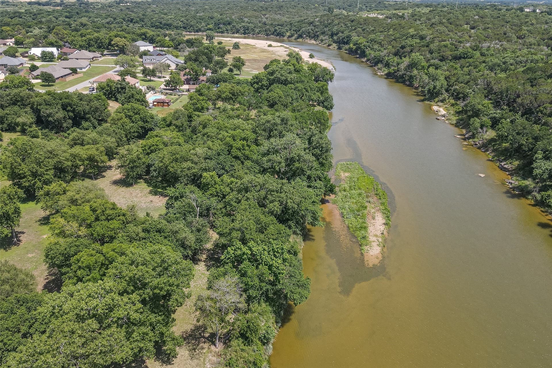 1.9 acres in Hood County - photo 16