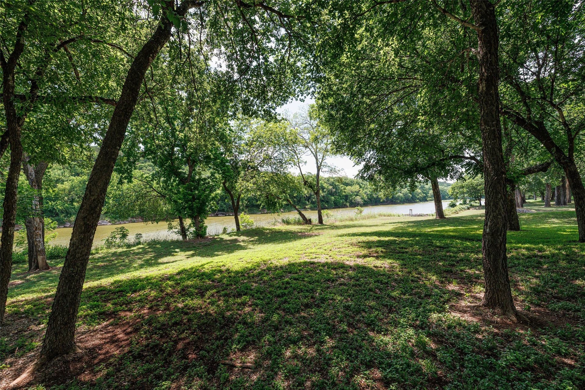 1.9 acres in Hood County - photo 7