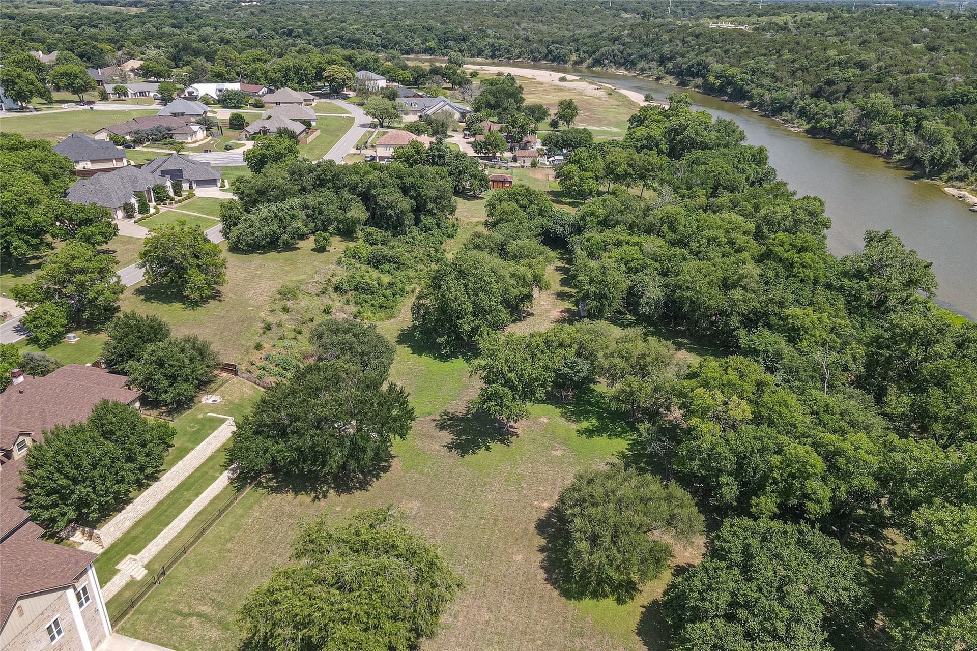 1.9 acres in Hood County - photo 14