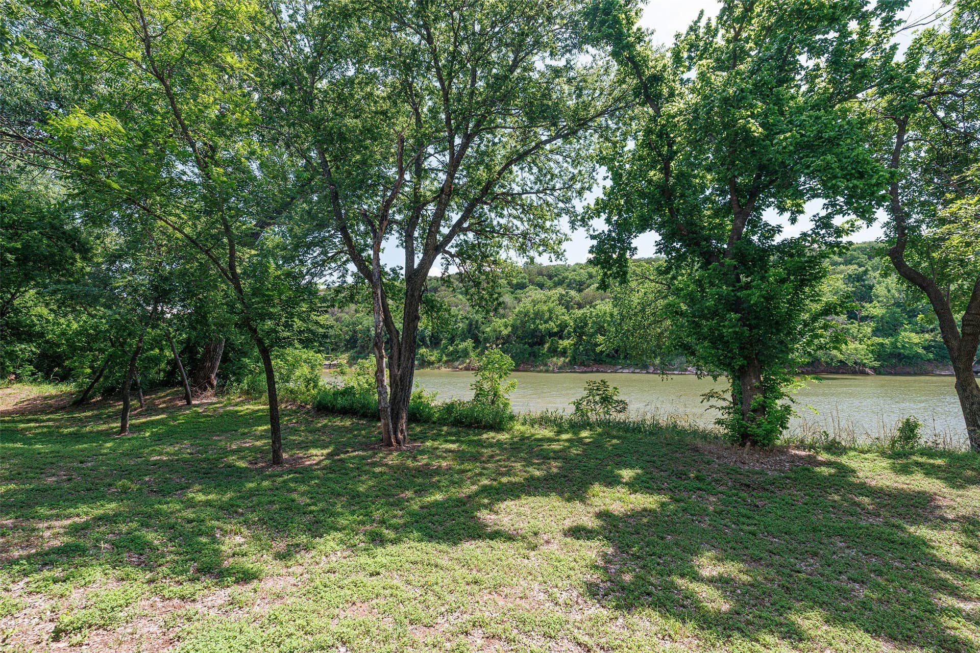 1.9 acres in Hood County - photo 6