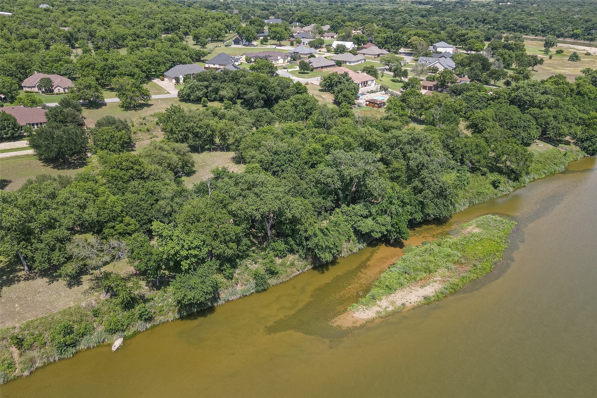 1.9 acres in Hood County - photo 19