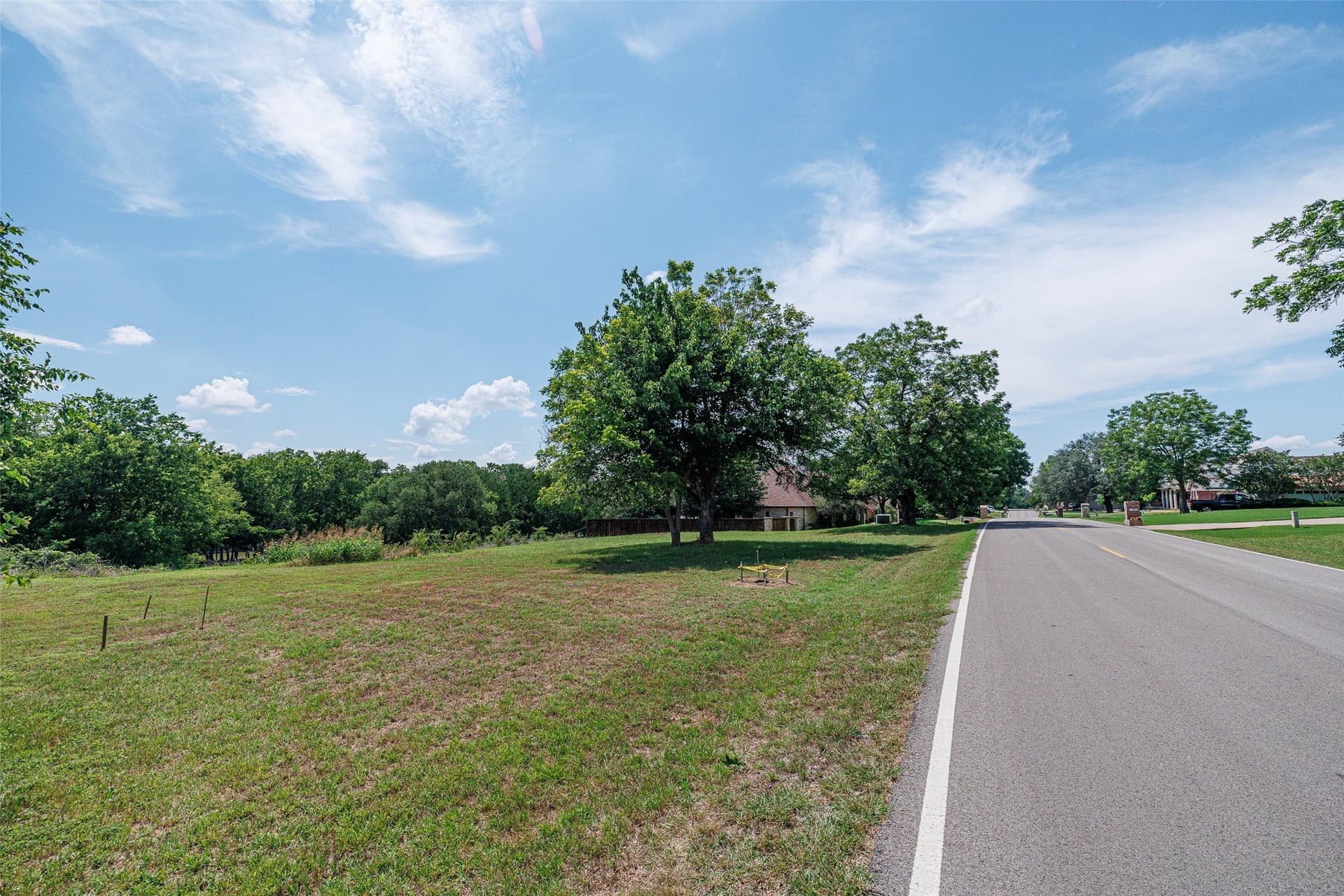 1.9 acres in Hood County - photo 5