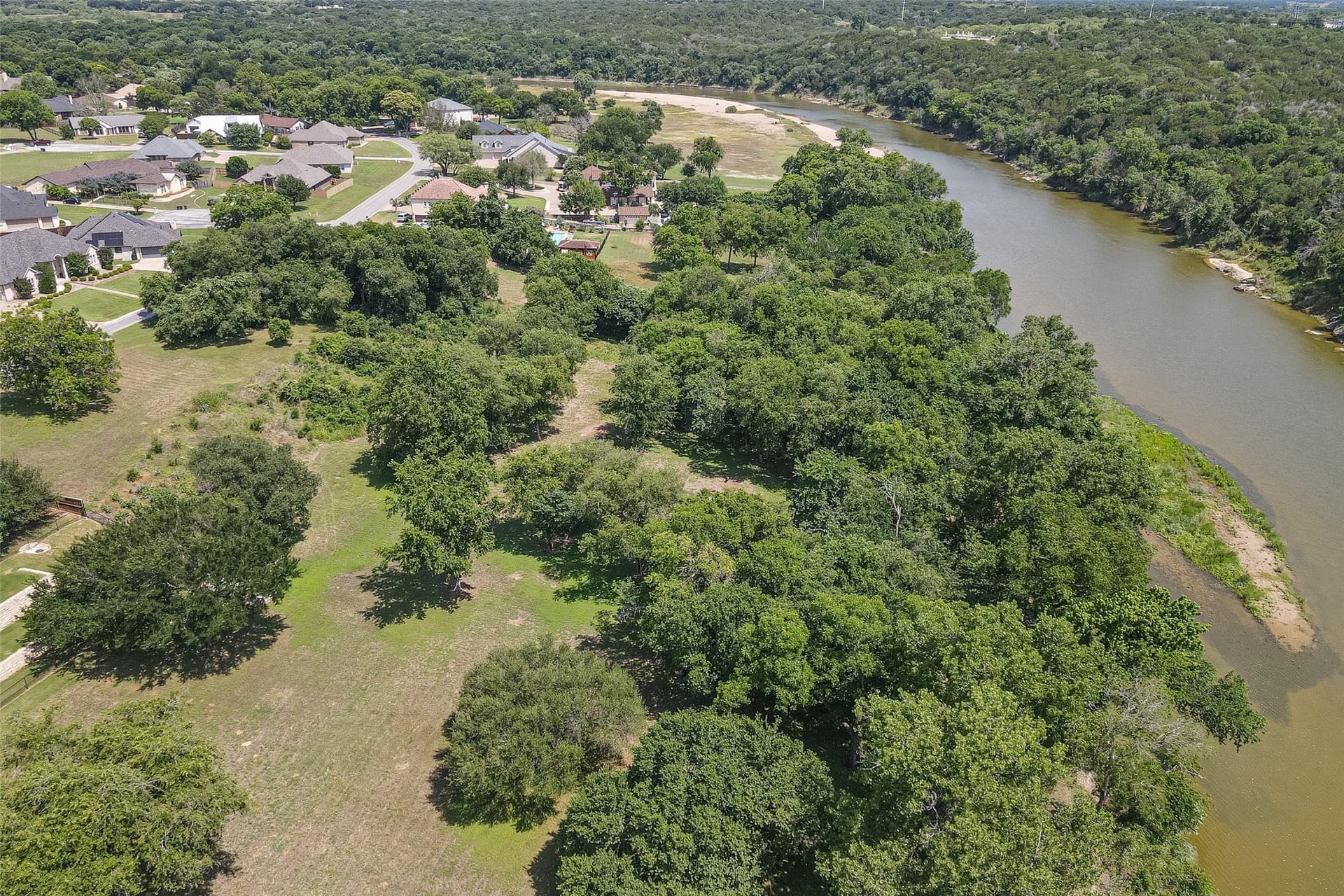 1.9 acres in Hood County - photo 15