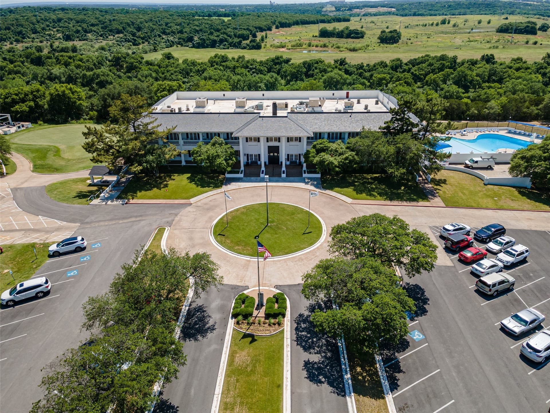 1.9 acres in Hood County - photo 28