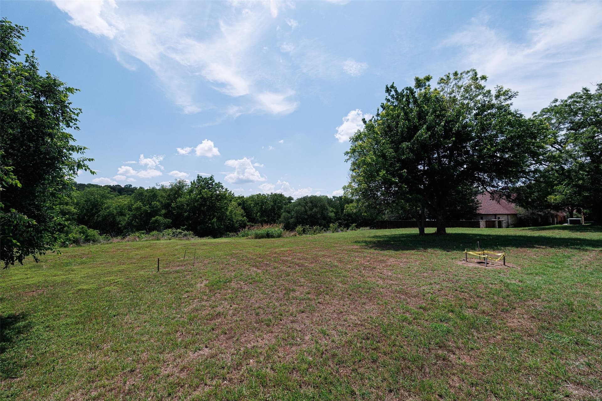 1.9 acres in Hood County - photo 11