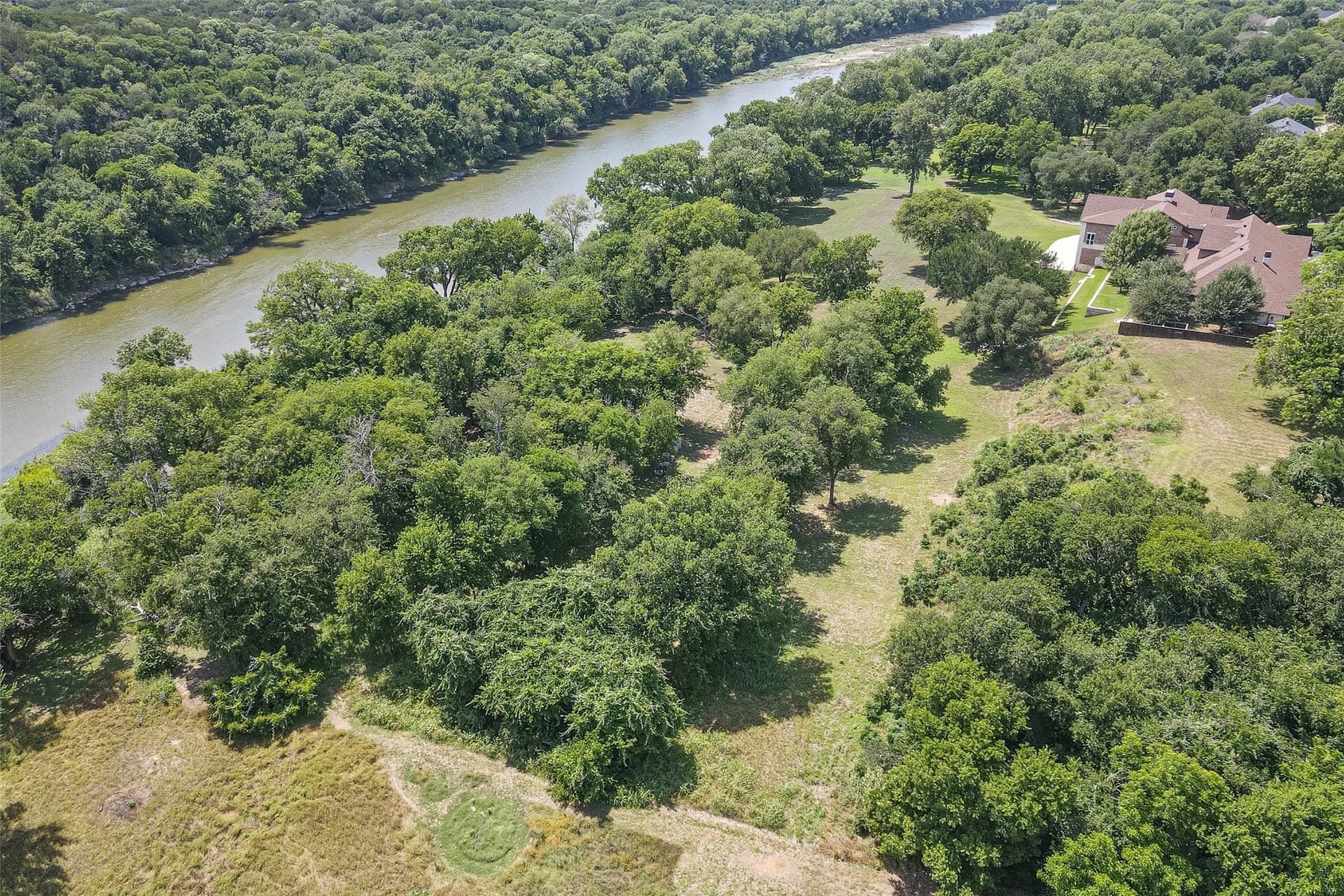 1.9 acres in Hood County - photo 25