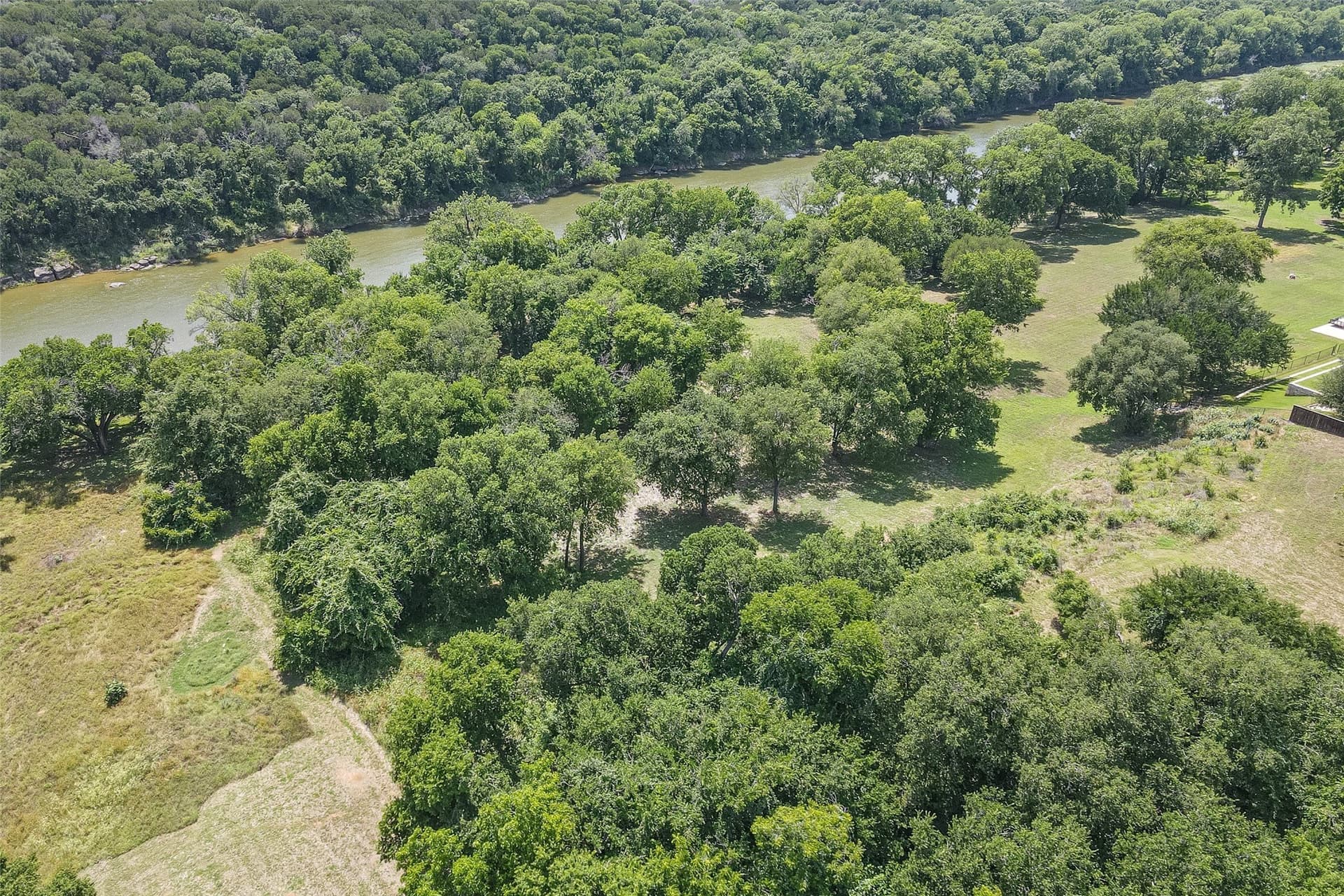 1.9 acres in Hood County - photo 24