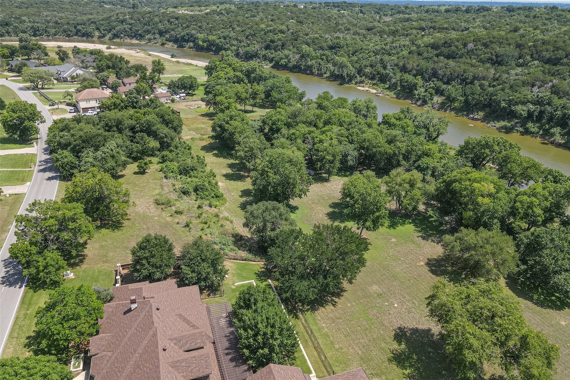 1.9 acres in Hood County - photo 13
