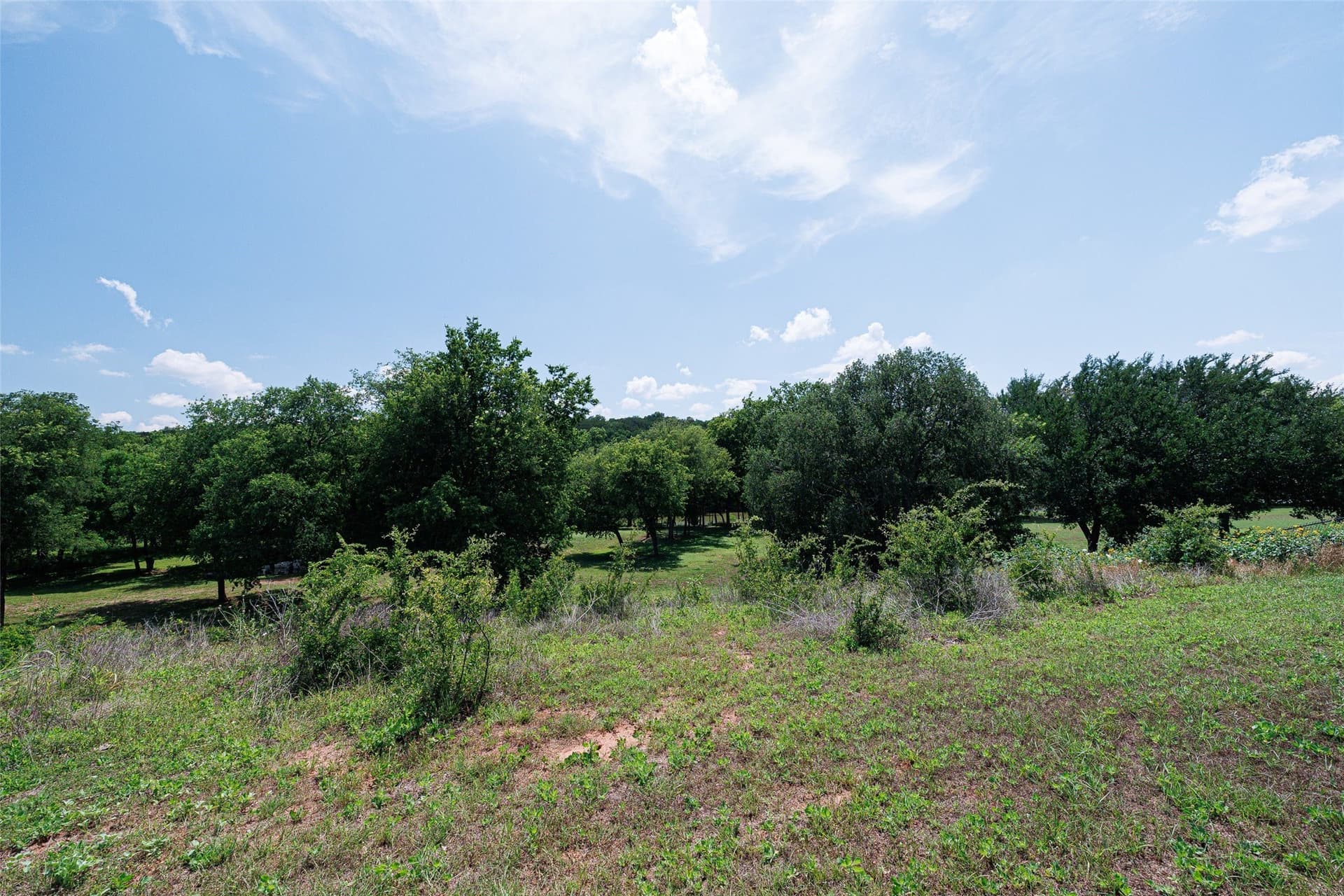 1.9 acres in Hood County - photo 9