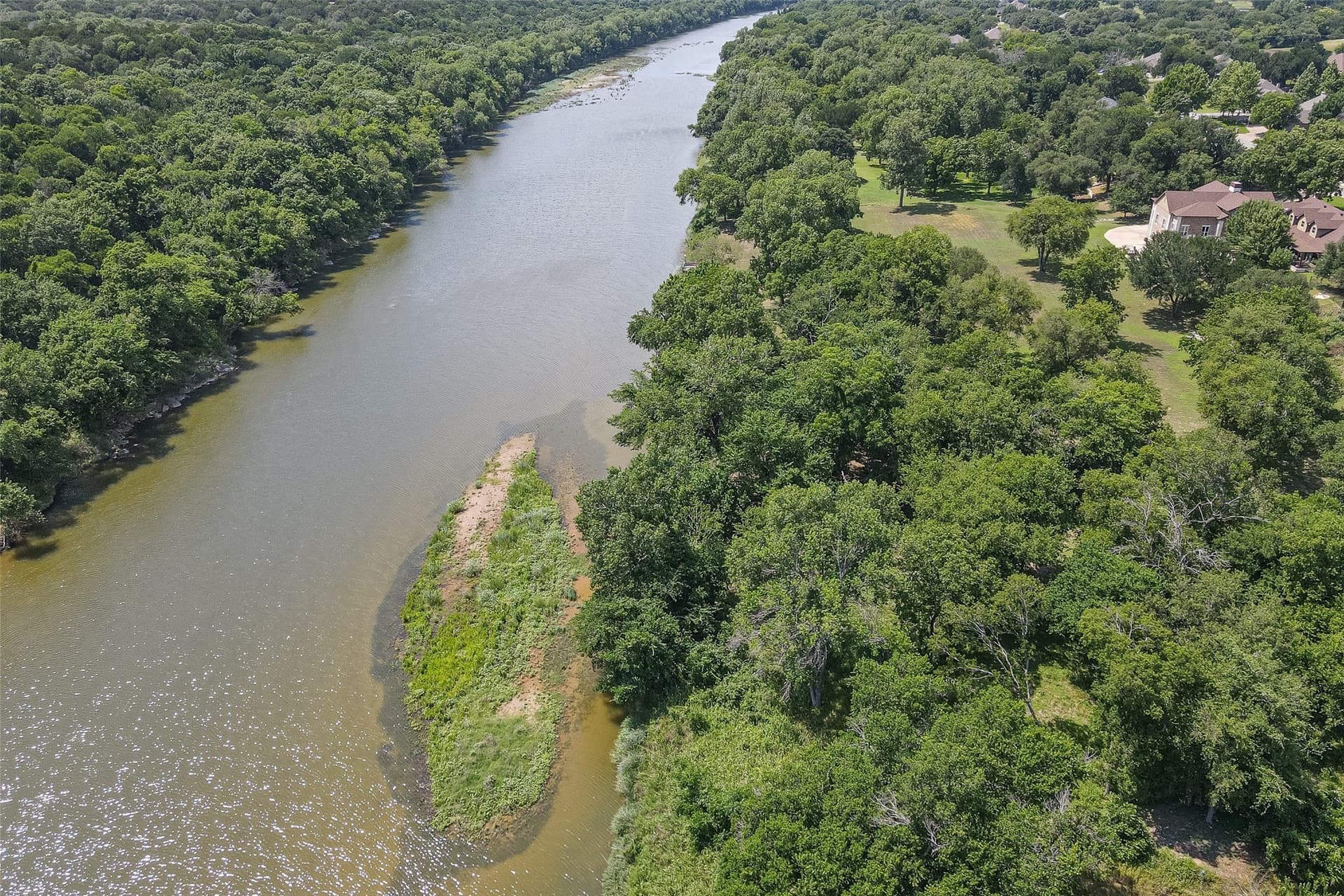 1.9 acres in Hood County - photo 23