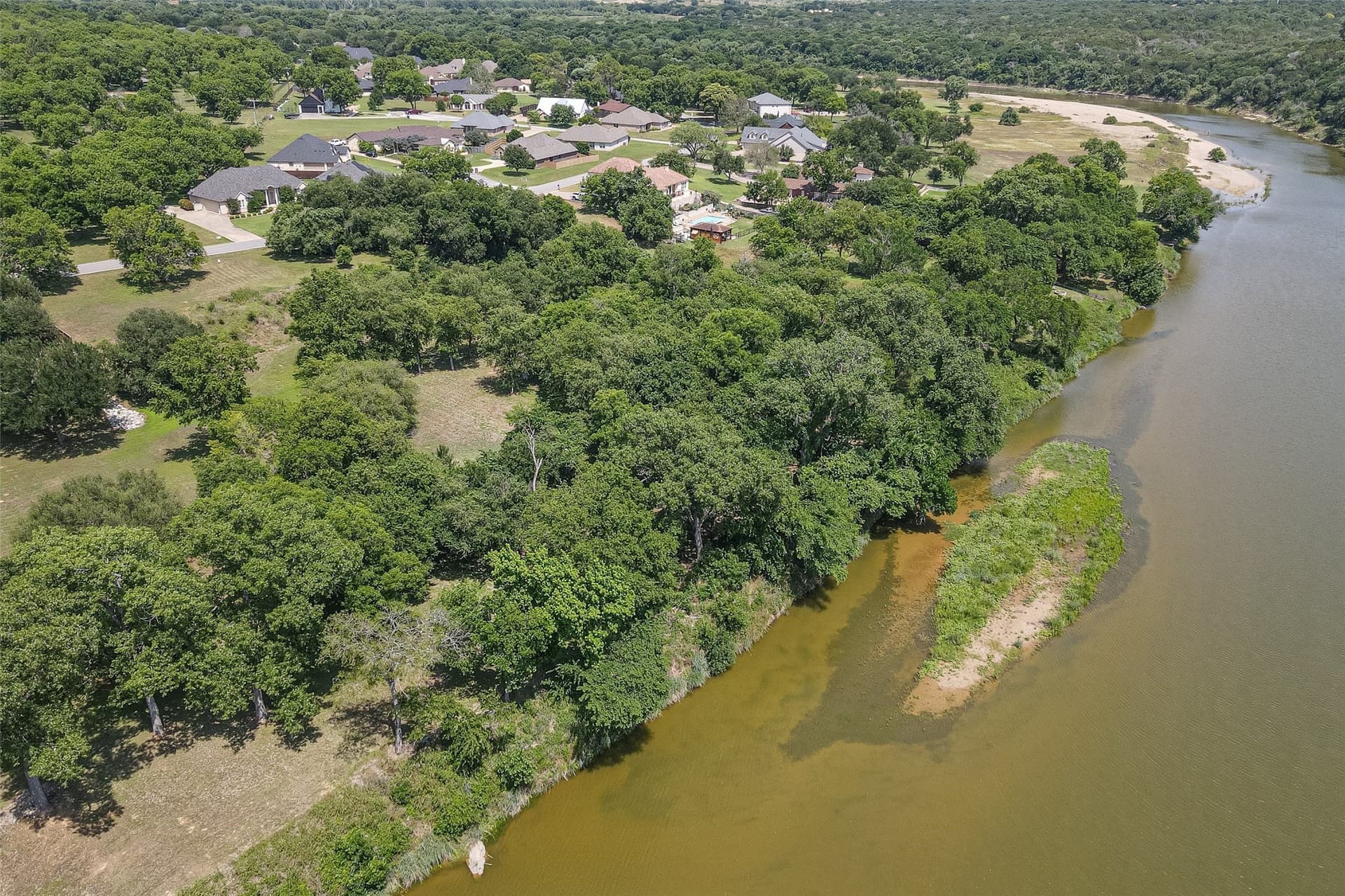 1.9 acres in Hood County - photo 17
