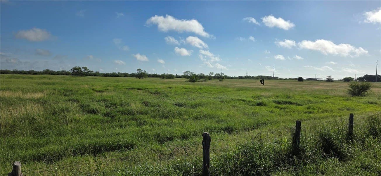 40.58 acres in Jim Wells County gallery image 2
