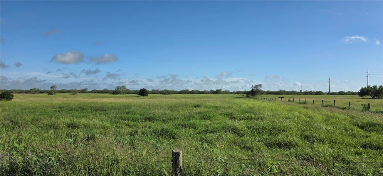 40.58 acres in Jim Wells County featured view