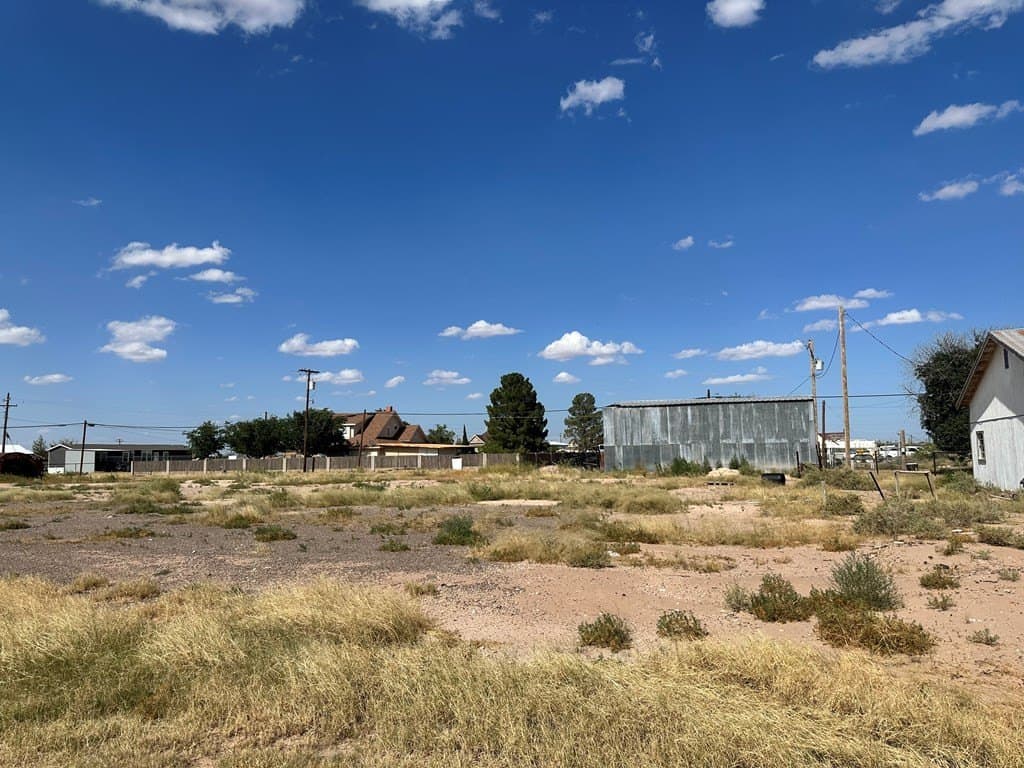 0.96 acres in Ward County - photo 7