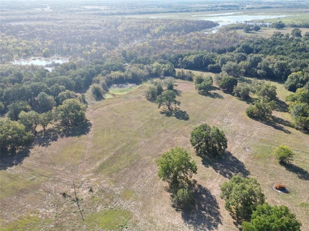 24.08 acres in Fannin County featured view