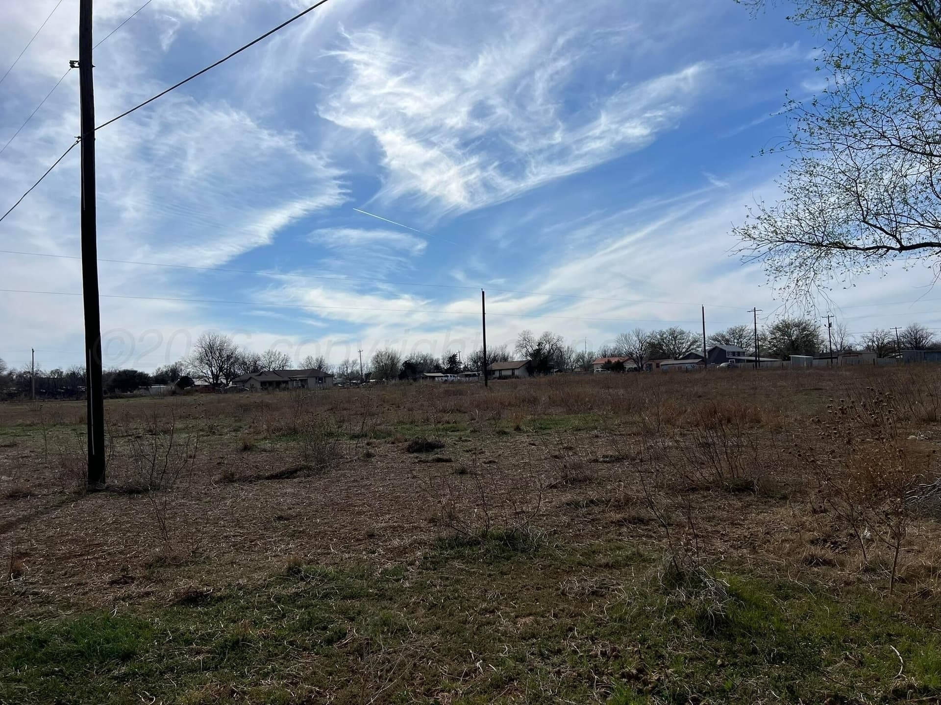 2.07 acres in Childress County gallery image 4