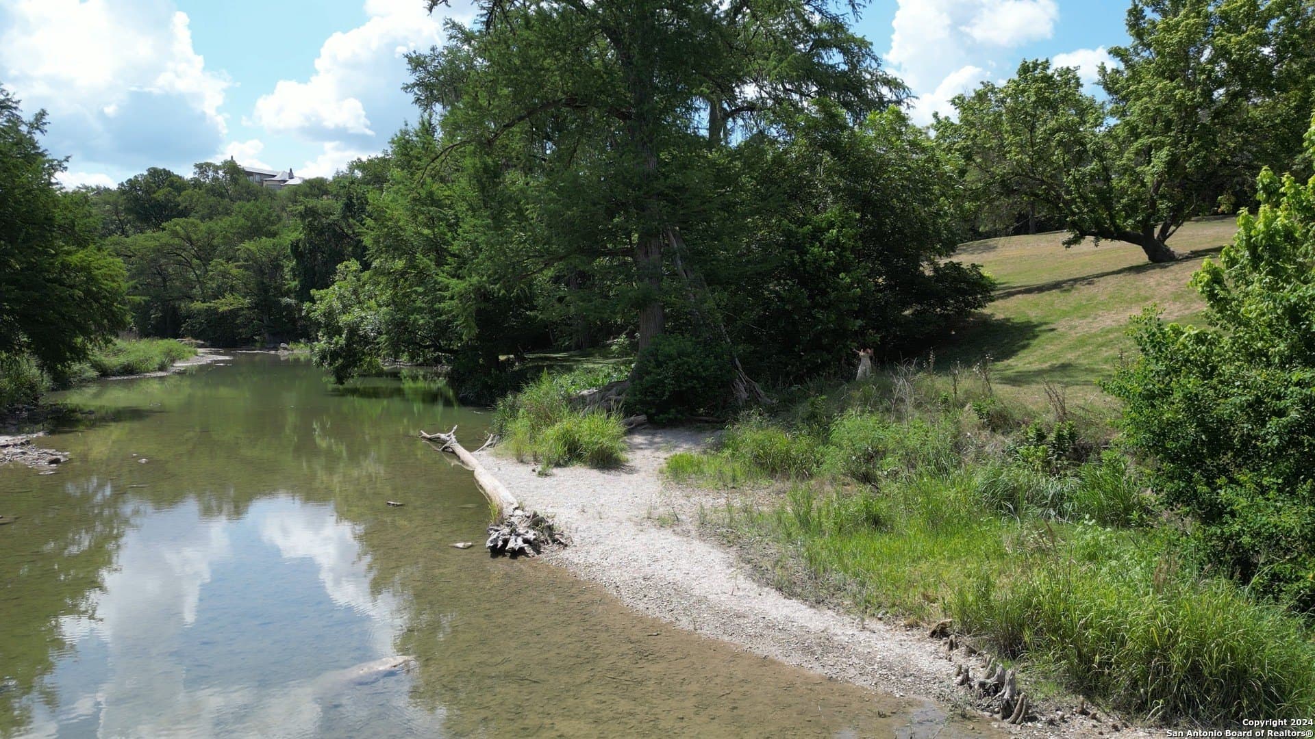 2.19 acres in Kendall County - photo 31