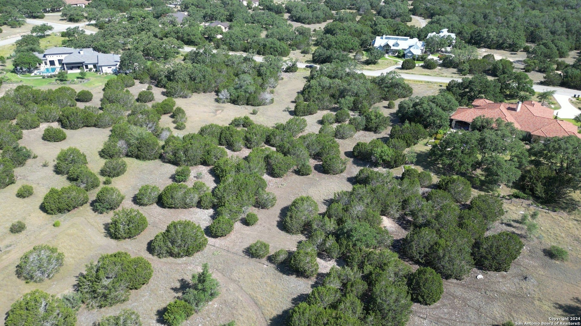 2.19 acres in Kendall County - photo 16